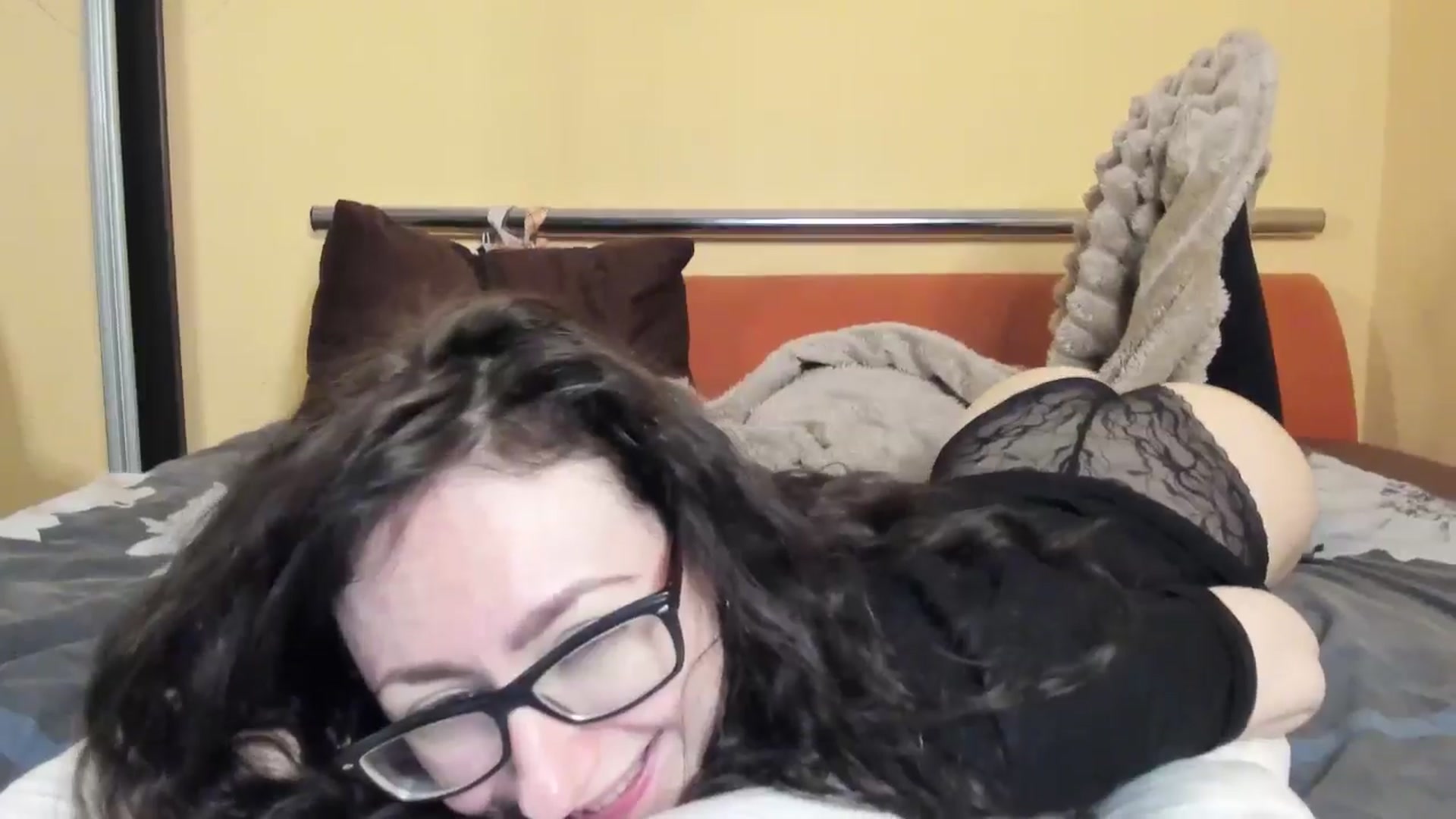 Gallery image thumbnail from Baby_Jewel's myfreecams stream on, 12/26/2025, 16:17 image 10 of 20
