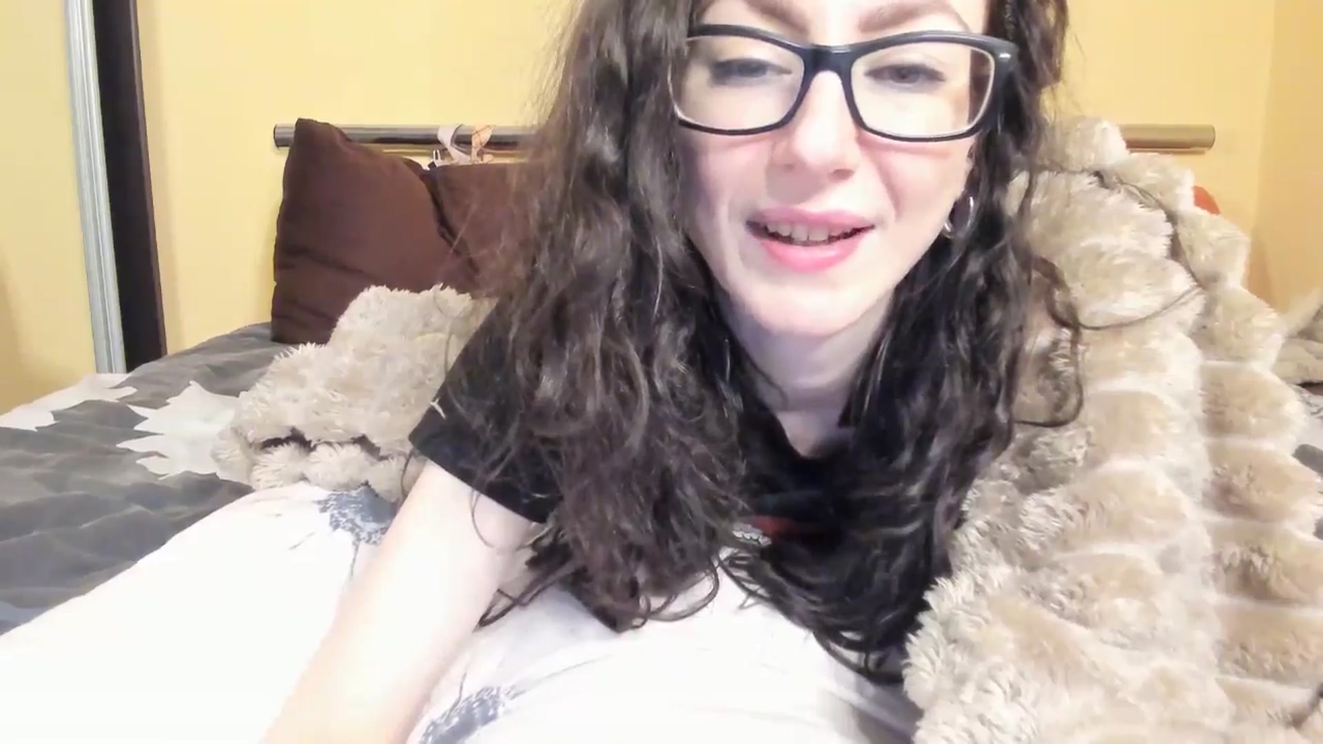 Gallery image thumbnail from Baby_Jewel's myfreecams stream on, 12/26/2025, 16:17 image 13 of 20