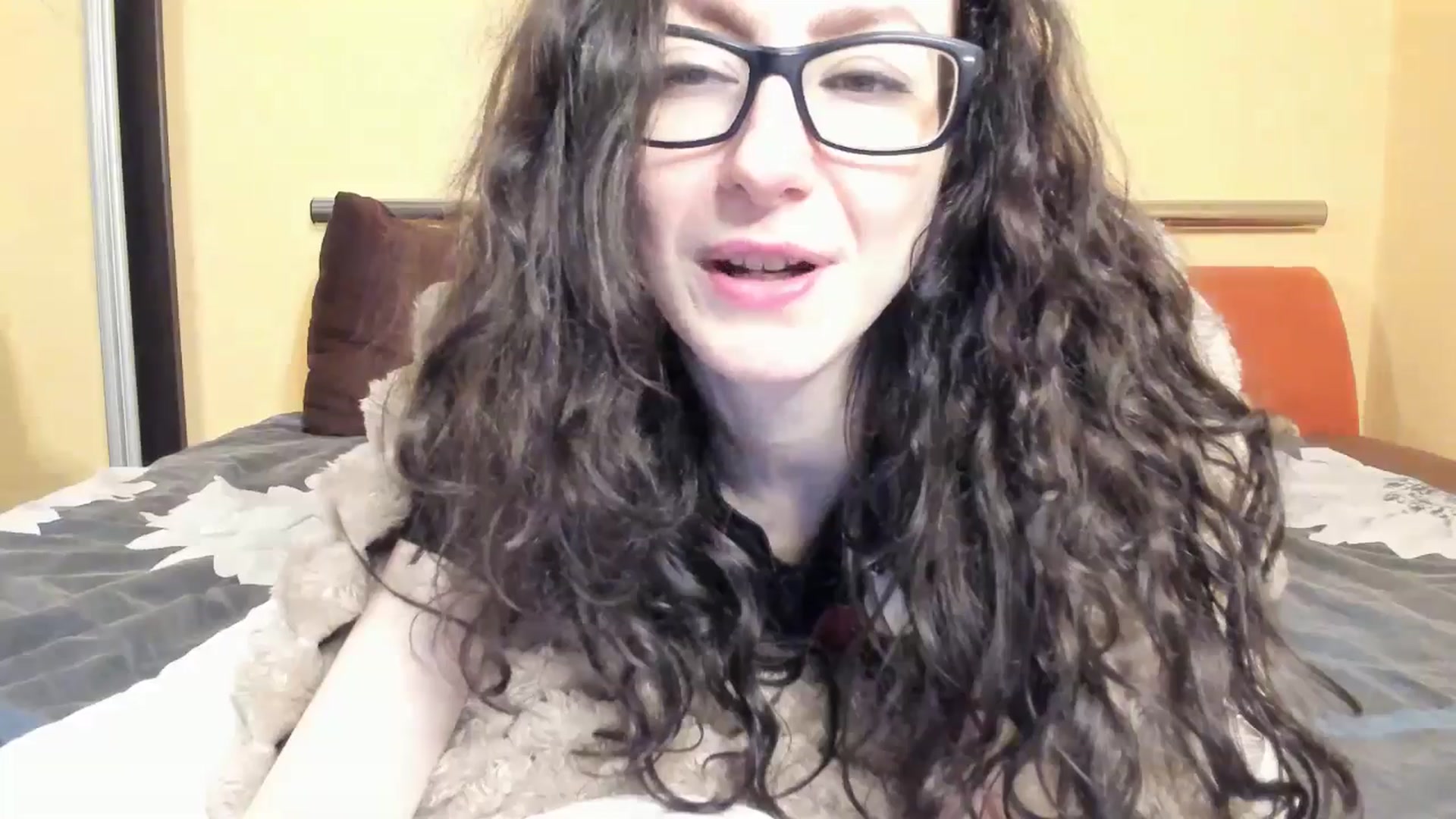 Gallery image thumbnail from Baby_Jewel's myfreecams stream on, 12/26/2025, 16:17 image 9 of 20
