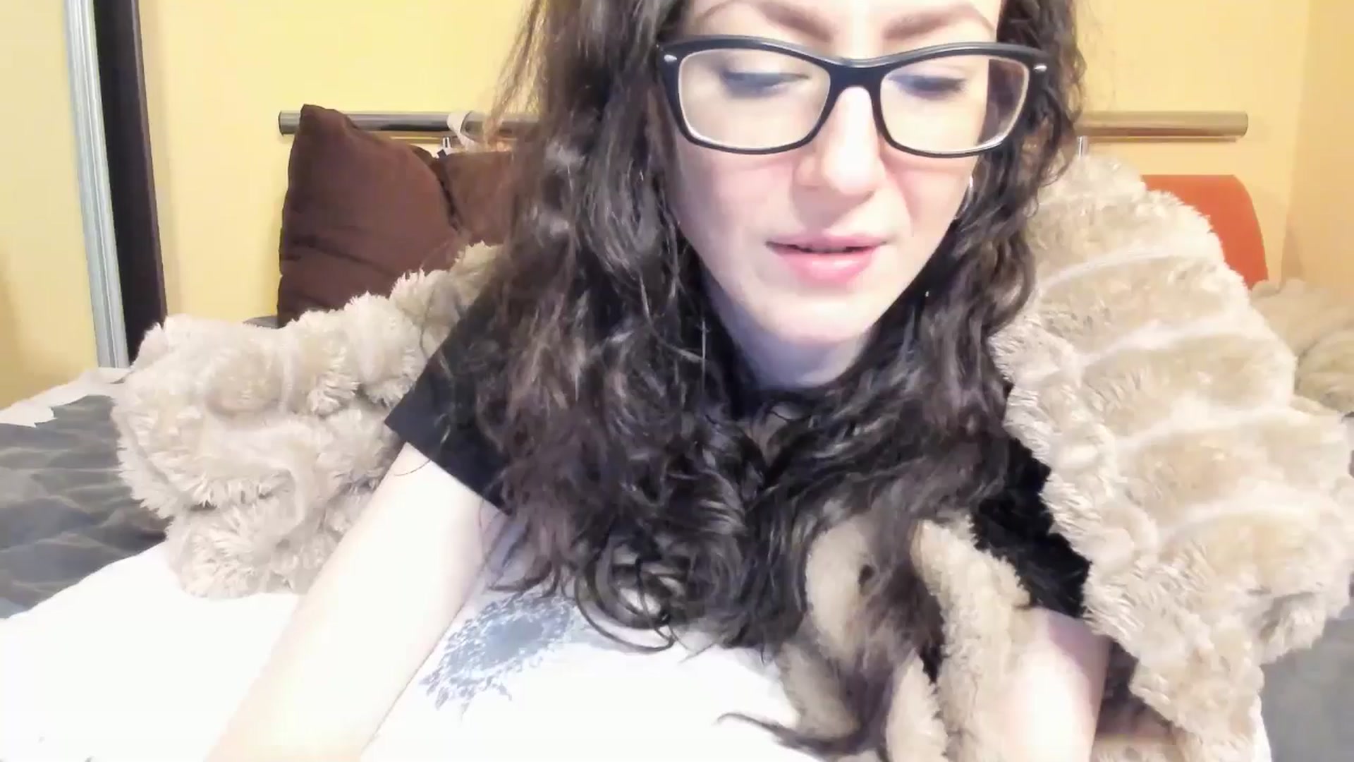 Gallery image thumbnail from Baby_Jewel's myfreecams stream on, 12/26/2025, 16:17 image 18 of 20