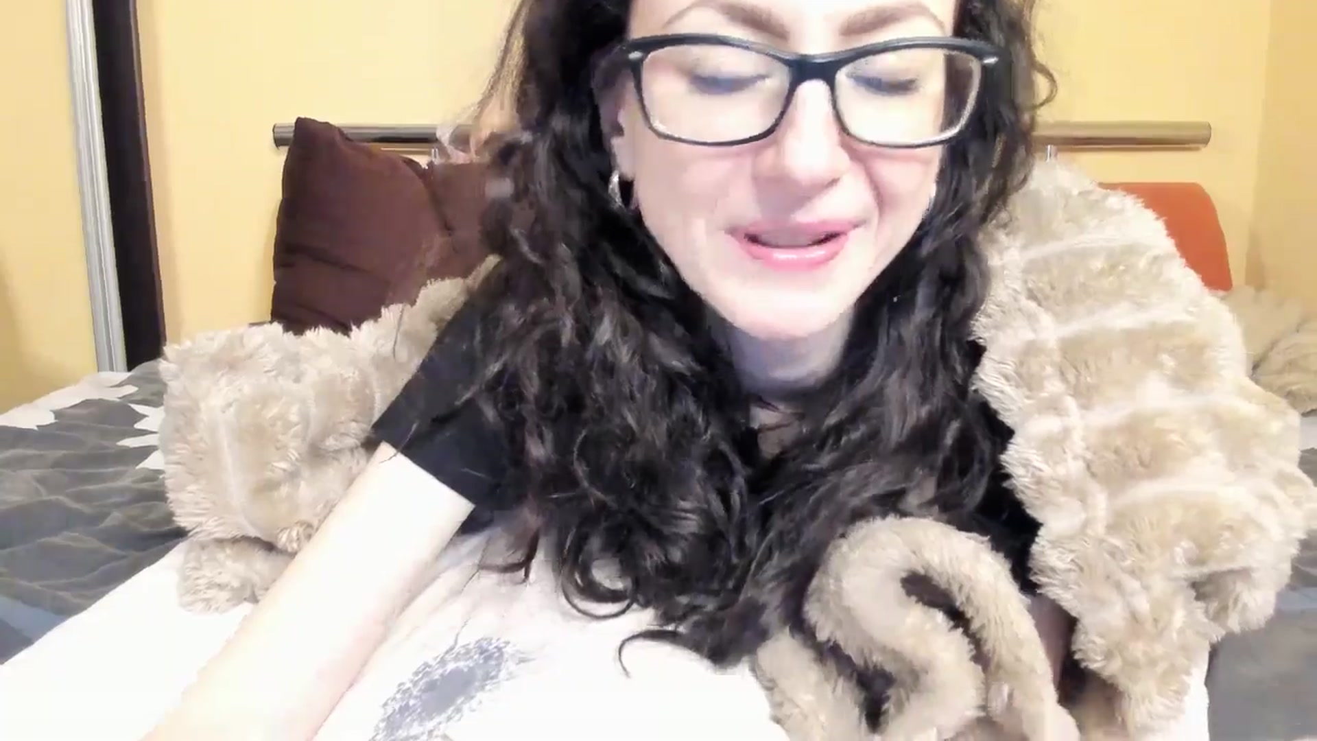 Gallery image thumbnail from Baby_Jewel's myfreecams stream on, 12/26/2025, 16:17 image 19 of 20