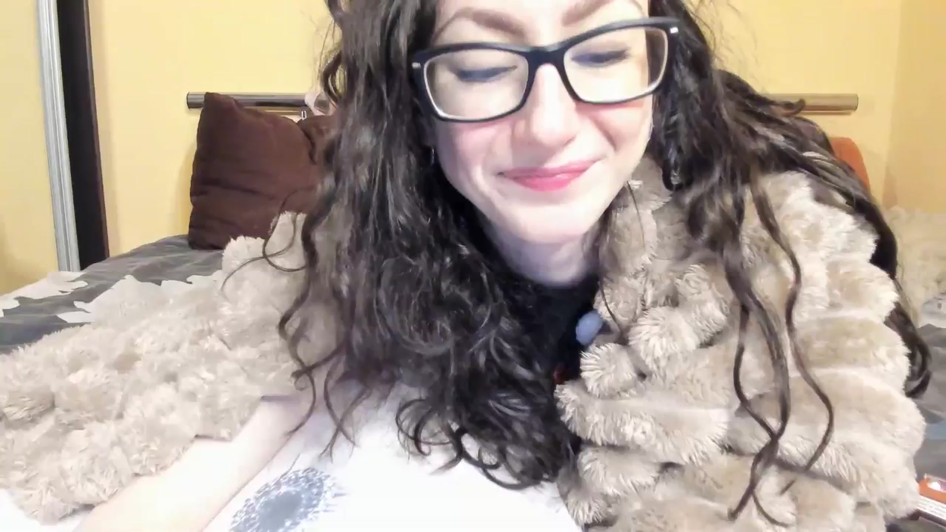 Gallery image thumbnail from Baby_Jewel's myfreecams stream on, 12/26/2025, 16:17 image 5 of 20