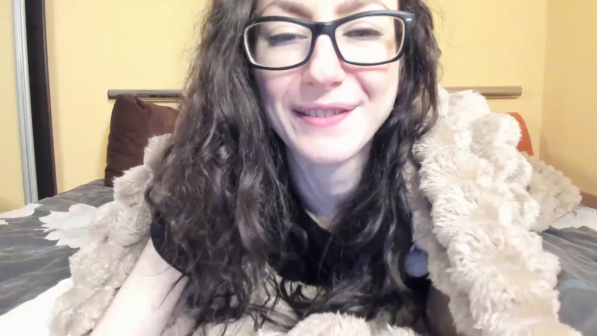 Gallery image thumbnail from Baby_Jewel's myfreecams stream on, 12/26/2025, 17:01 image 8 of 20