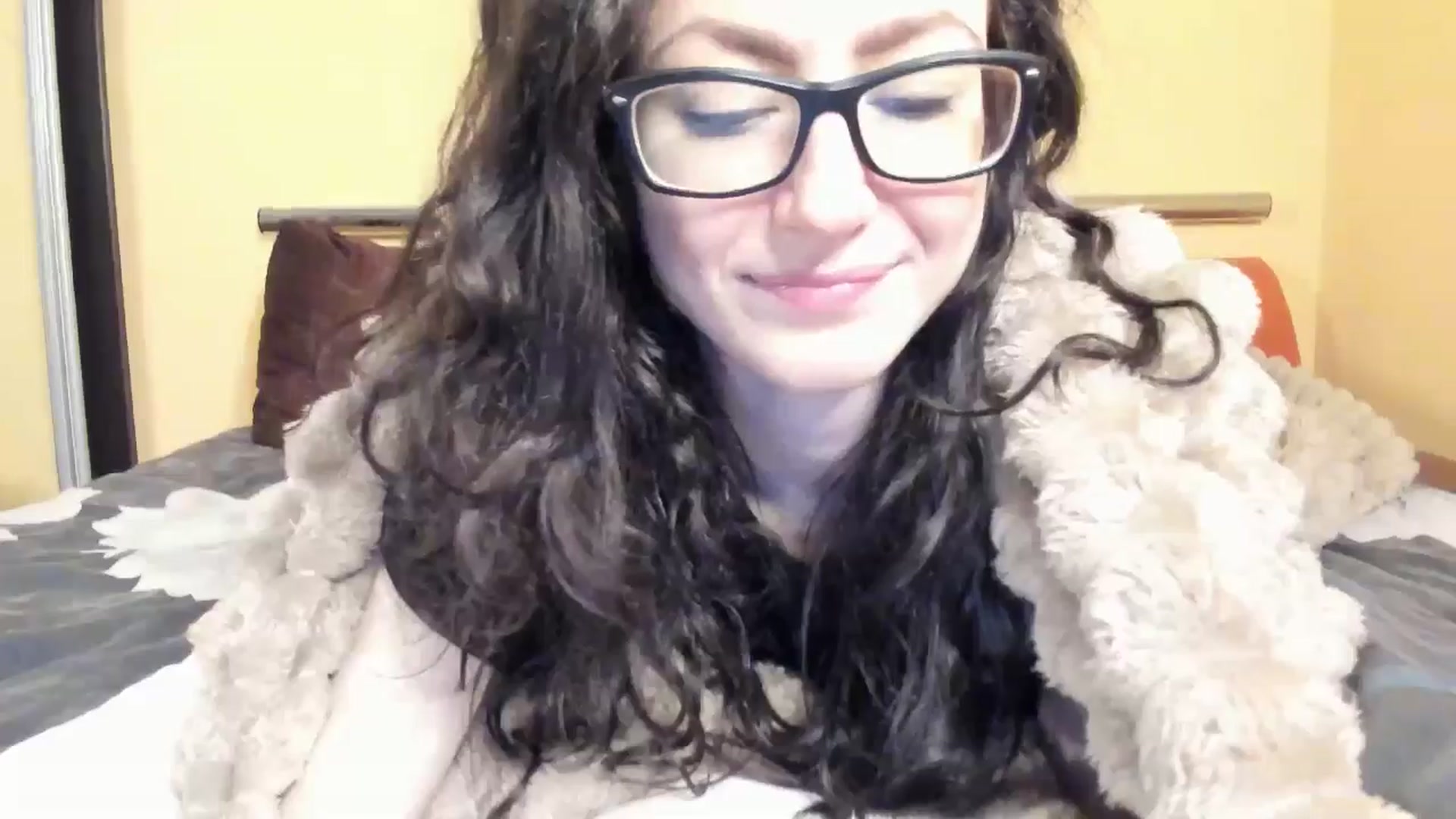 Gallery image thumbnail from Baby_Jewel's myfreecams stream on, 12/26/2025, 17:01 image 10 of 20