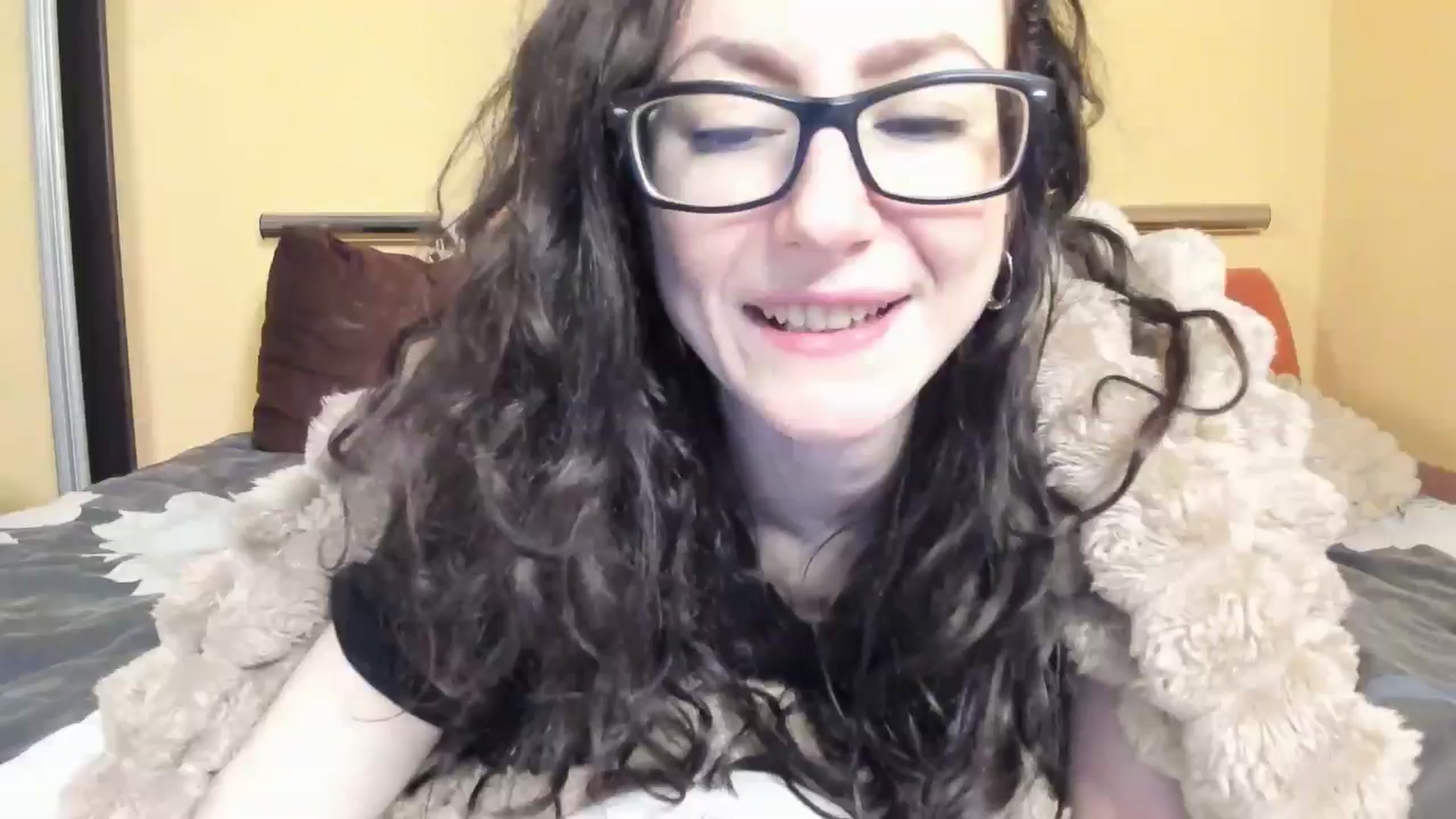 Gallery image thumbnail from Baby_Jewel's myfreecams stream on, 12/26/2025, 17:01 image 13 of 20