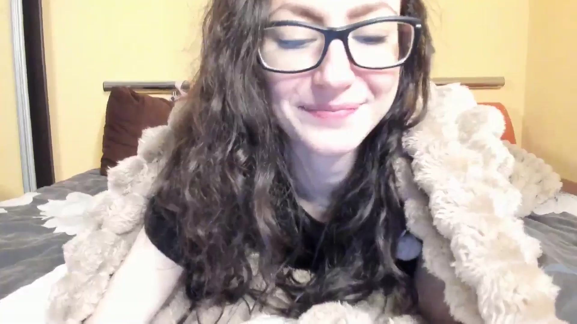 Gallery image thumbnail from Baby_Jewel's myfreecams stream on, 12/26/2025, 17:01 image 9 of 20
