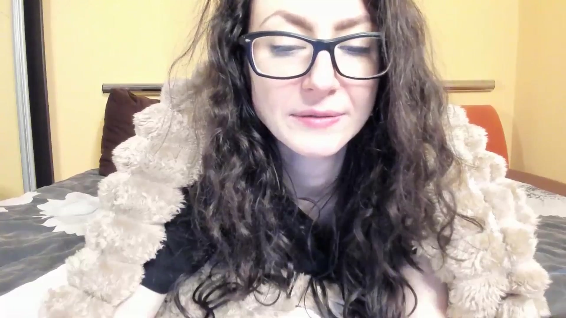 Gallery image thumbnail from Baby_Jewel's myfreecams stream on, 12/26/2025, 17:01 image 5 of 20
