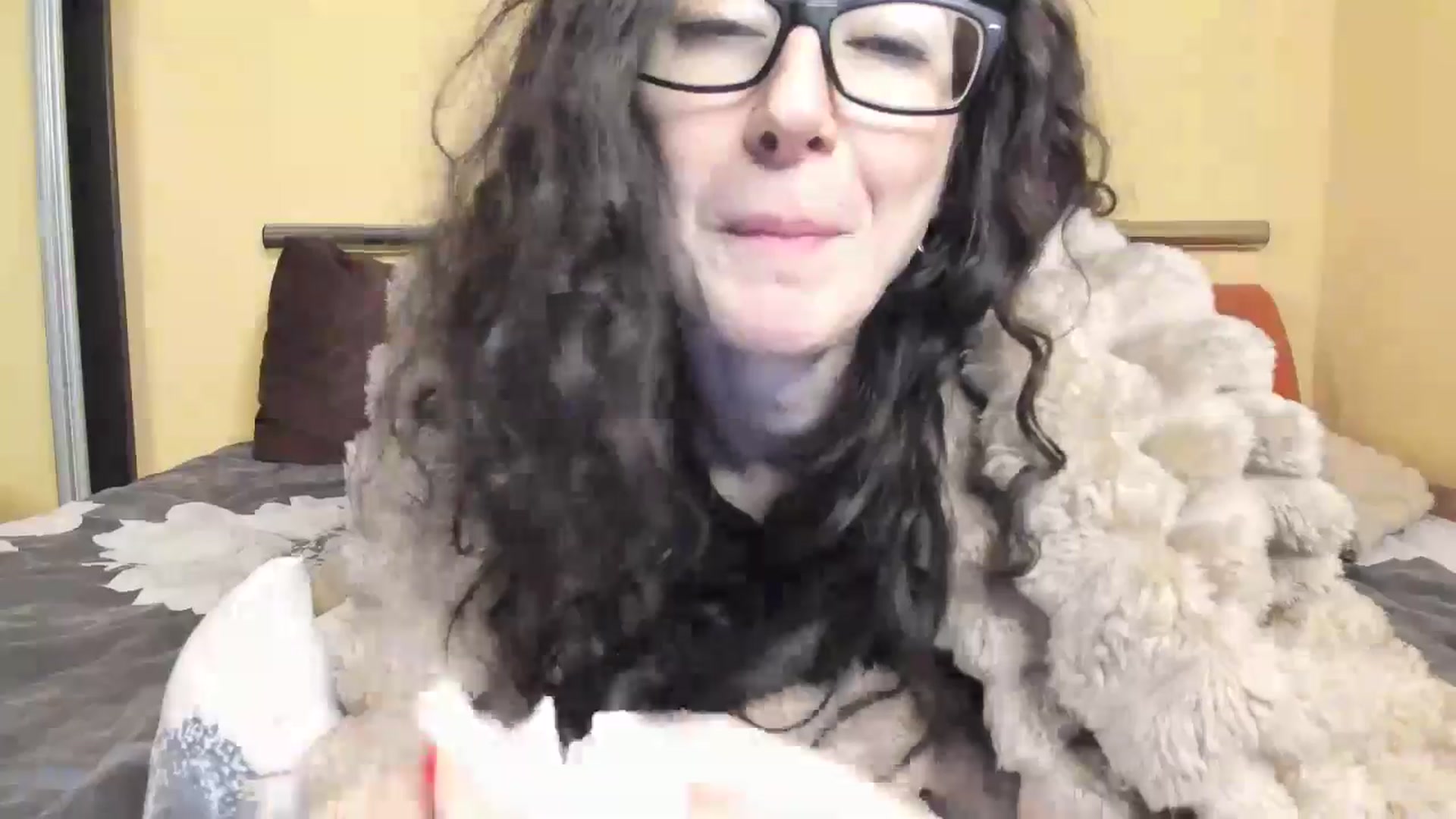 Gallery image thumbnail from Baby_Jewel's myfreecams stream on, 12/26/2025, 17:01 image 20 of 20
