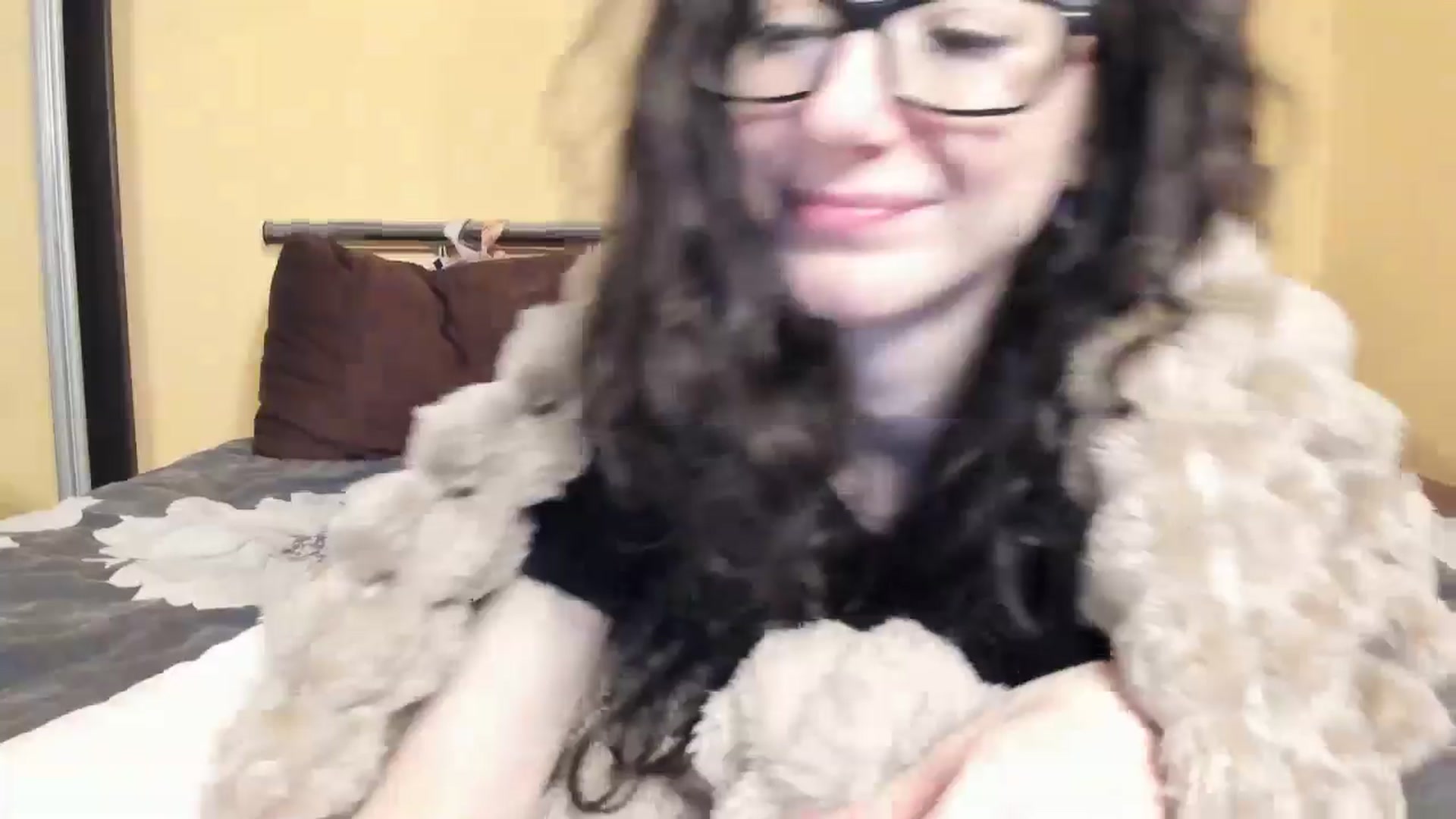 Gallery image thumbnail from Baby_Jewel's myfreecams stream on, 12/26/2025, 17:01 image 19 of 20