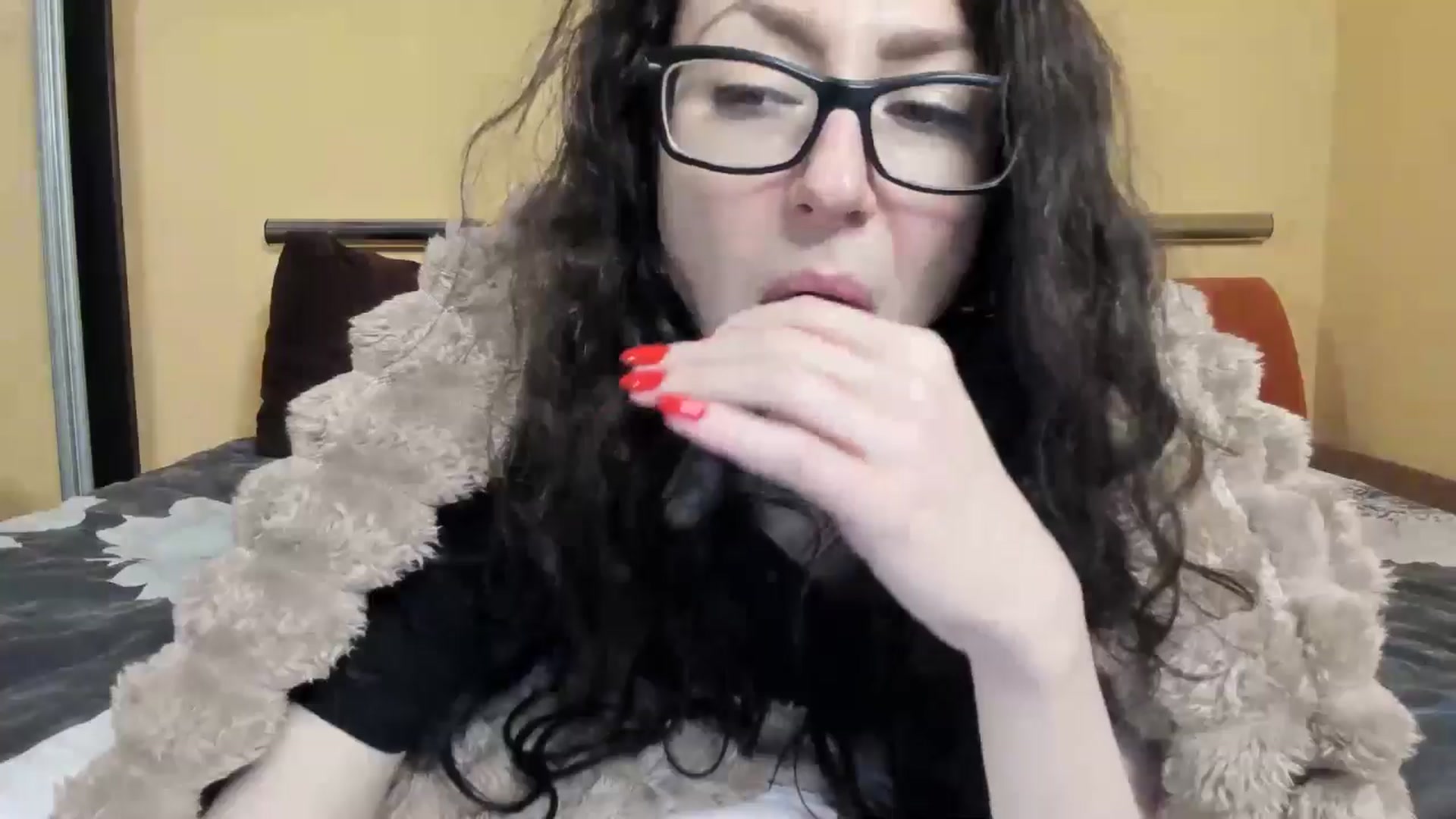 Gallery image thumbnail from Baby_Jewel's myfreecams stream on, 12/26/2025, 17:01 image 6 of 20