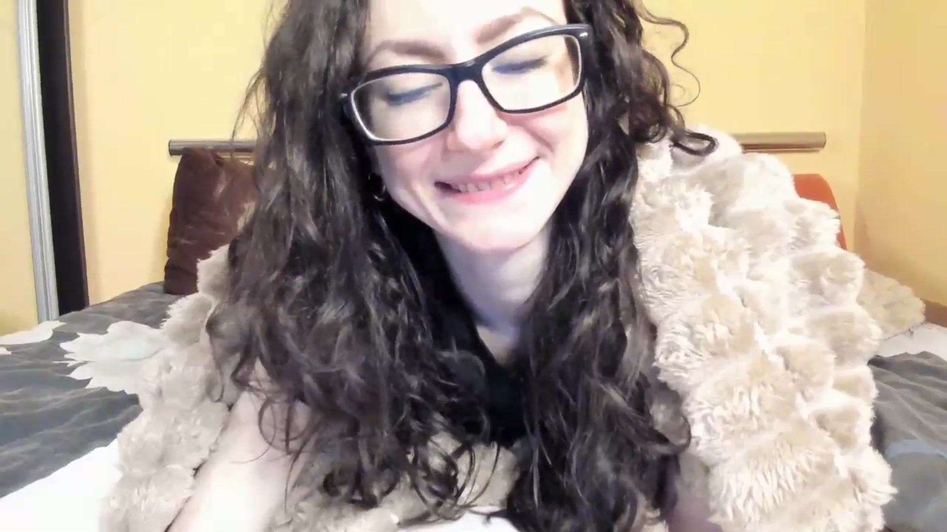 Gallery image thumbnail from Baby_Jewel's myfreecams stream on, 12/26/2025, 17:01 image 14 of 20