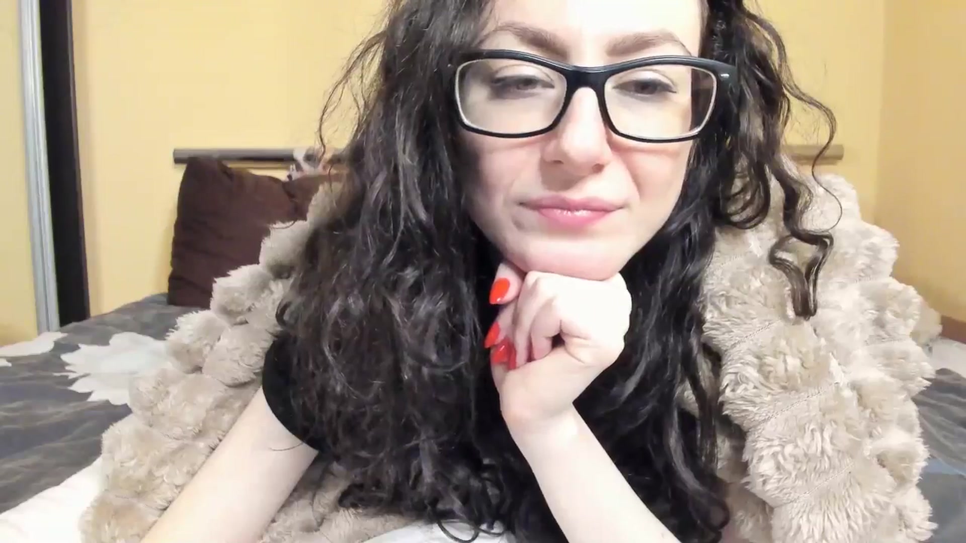 Gallery image thumbnail from Baby_Jewel's myfreecams stream on, 12/26/2025, 17:01 image 17 of 20