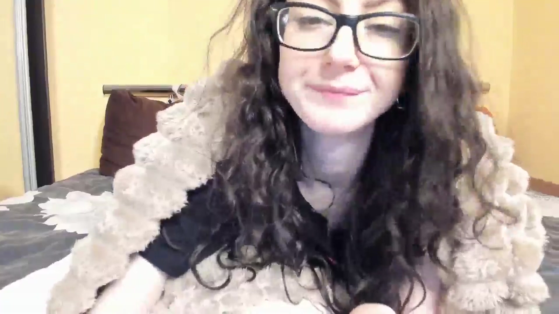 Gallery image thumbnail from Baby_Jewel's myfreecams stream on, 12/26/2025, 17:01 image 3 of 20