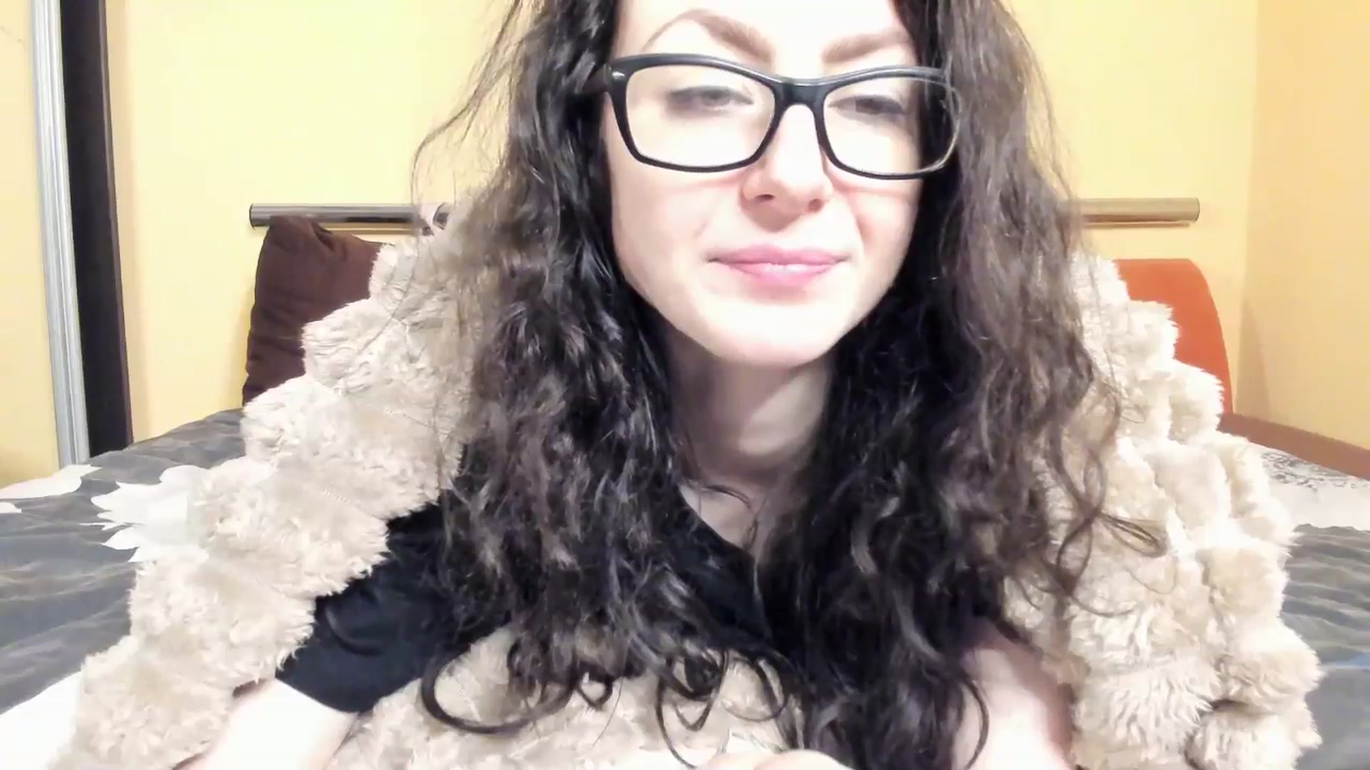 Gallery image thumbnail from Baby_Jewel's myfreecams stream on, 12/26/2025, 17:01 image 4 of 20