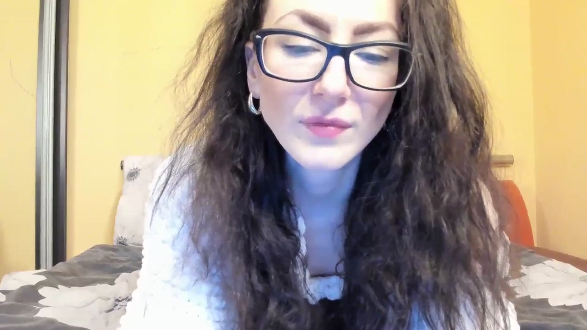 Gallery image thumbnail from Baby_Jewel's myfreecams stream on, 12/27/2025, 12:12 image 4 of 20