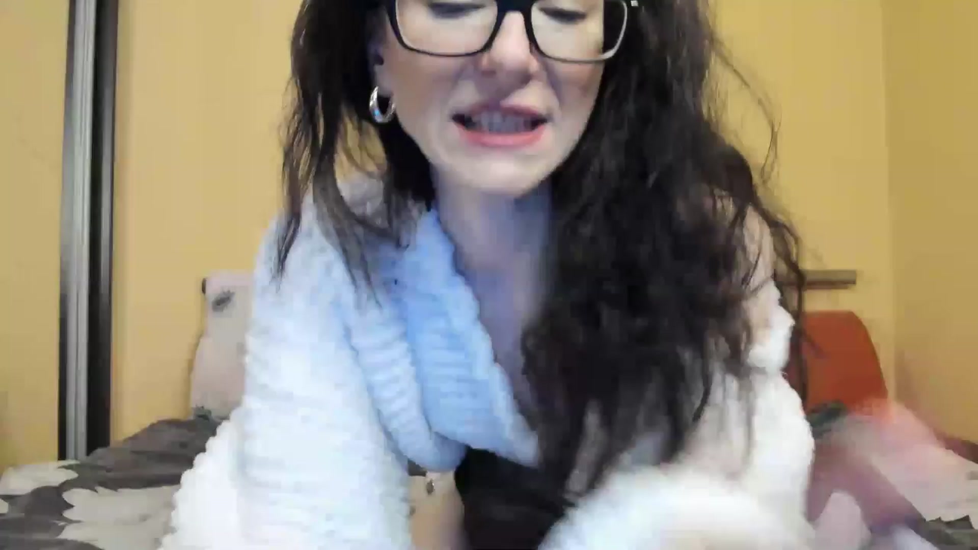 Gallery image thumbnail from Baby_Jewel's myfreecams stream on, 12/27/2025, 12:12 image 9 of 20