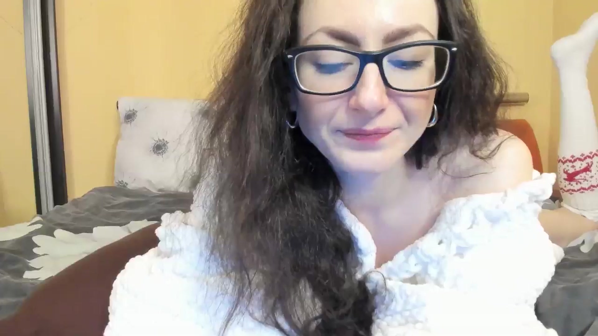 Gallery image thumbnail from Baby_Jewel's myfreecams stream on, 12/27/2025, 14:52 image 8 of 20