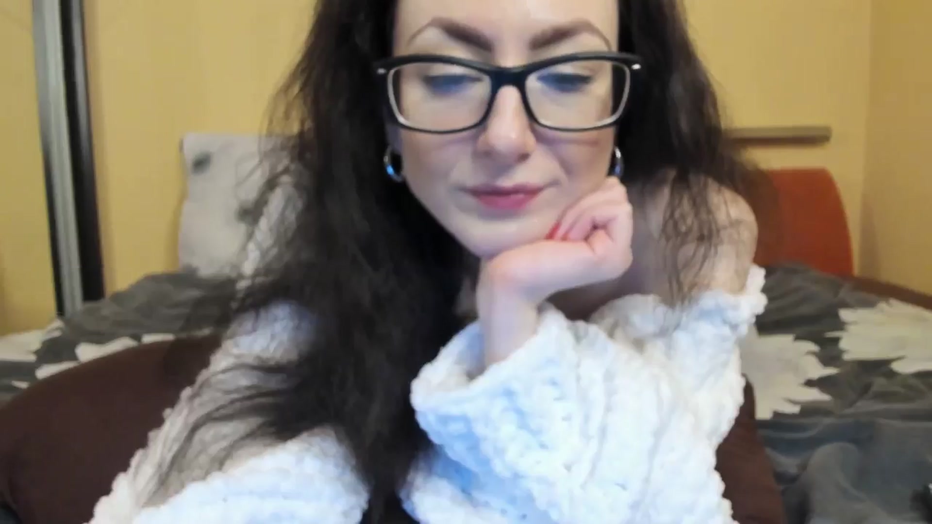 Gallery image thumbnail from Baby_Jewel's myfreecams stream on, 12/27/2025, 14:52 image 6 of 20