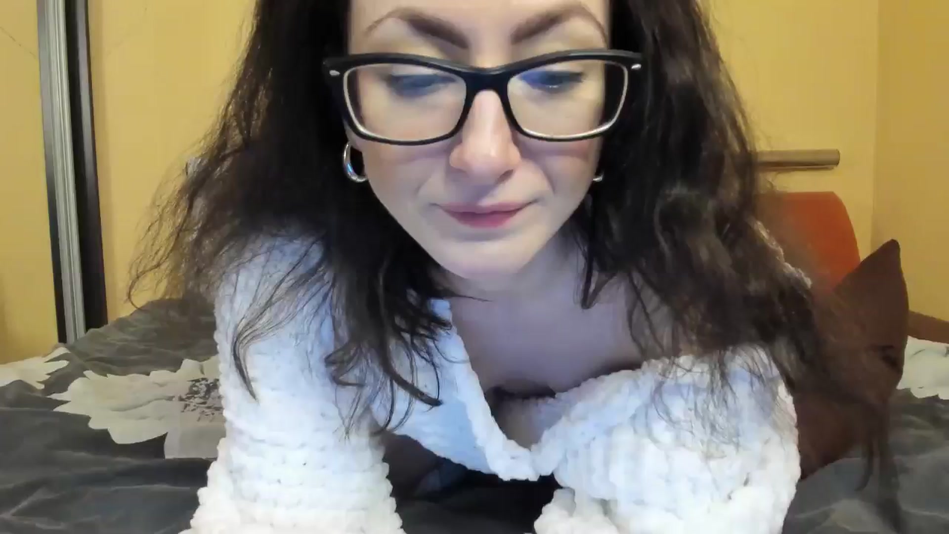 Gallery image thumbnail from Baby_Jewel's myfreecams stream on, 12/27/2025, 14:52 image 10 of 20