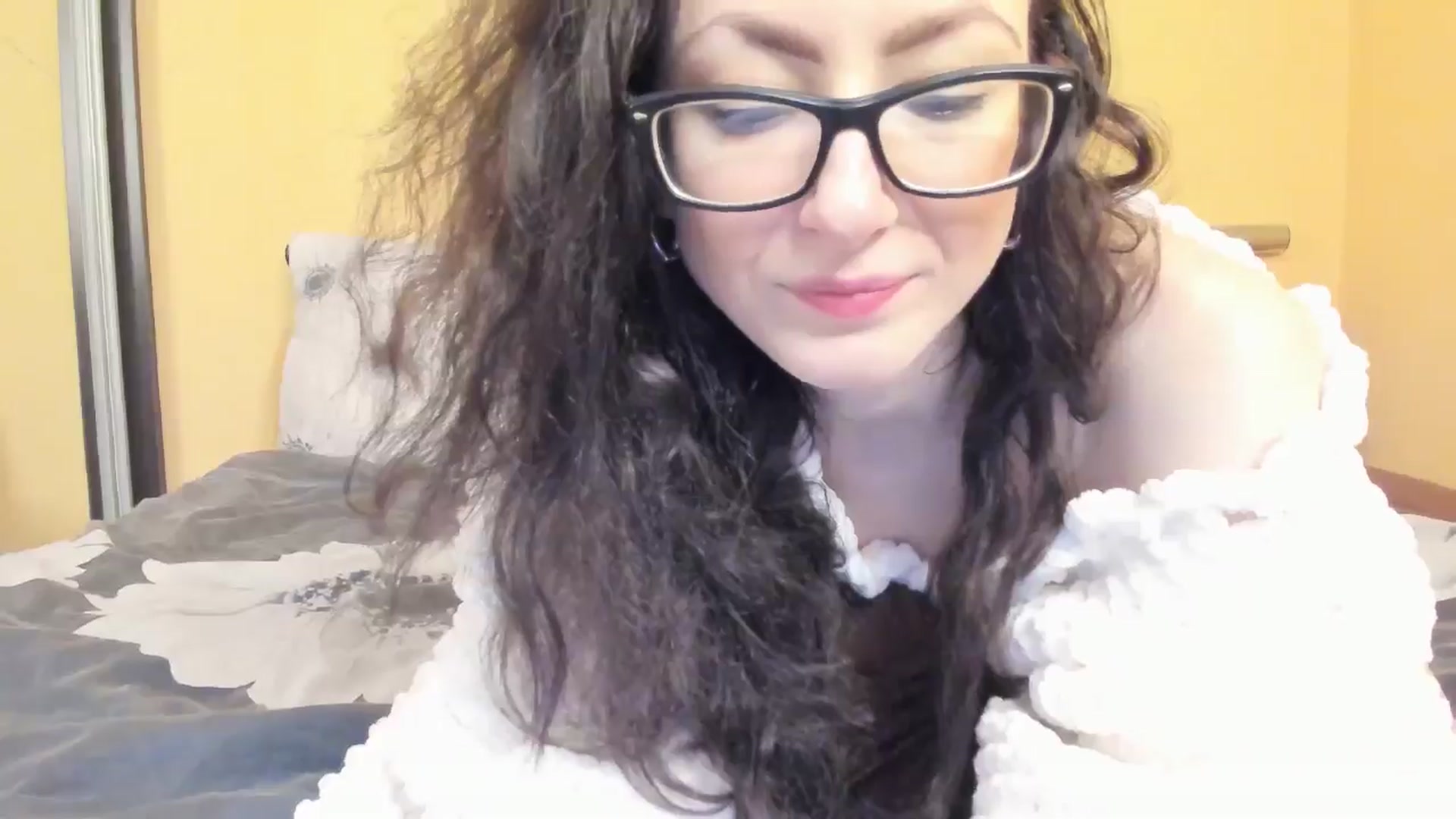 Gallery image thumbnail from Baby_Jewel's myfreecams stream on, 12/27/2025, 14:52 image 15 of 20
