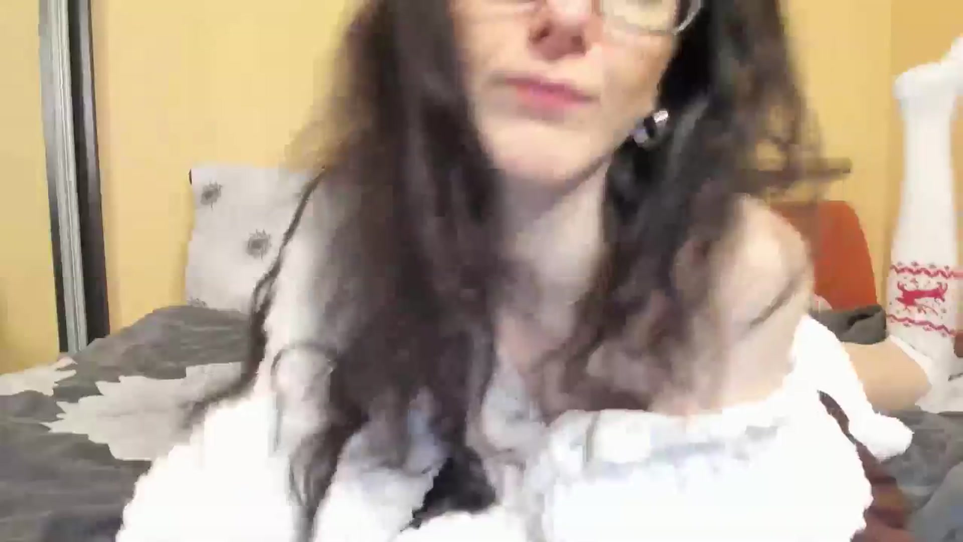 Gallery image thumbnail from Baby_Jewel's myfreecams stream on, 12/27/2025, 14:52 image 18 of 20