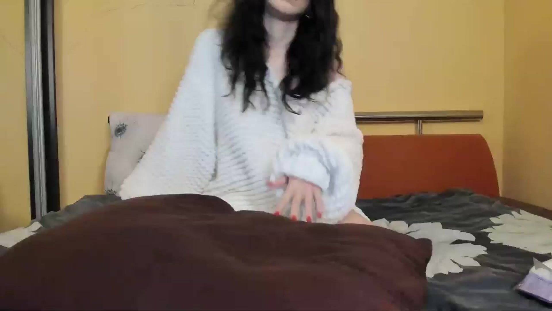 Gallery image thumbnail from Baby_Jewel's myfreecams stream on, 12/27/2025, 14:52 image 1 of 20