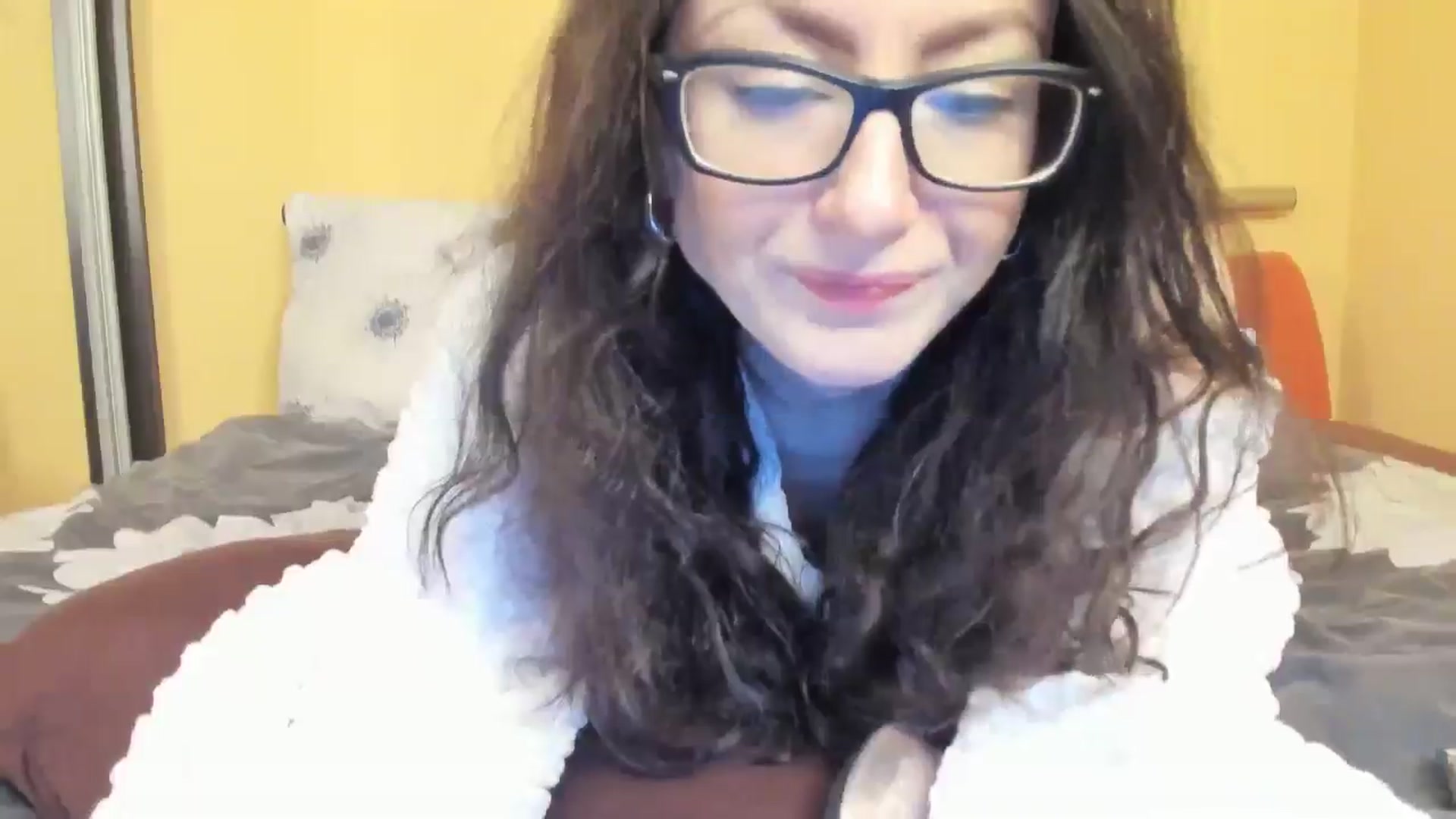 Gallery image thumbnail from Baby_Jewel's myfreecams stream on, 12/27/2025, 14:52 image 5 of 20