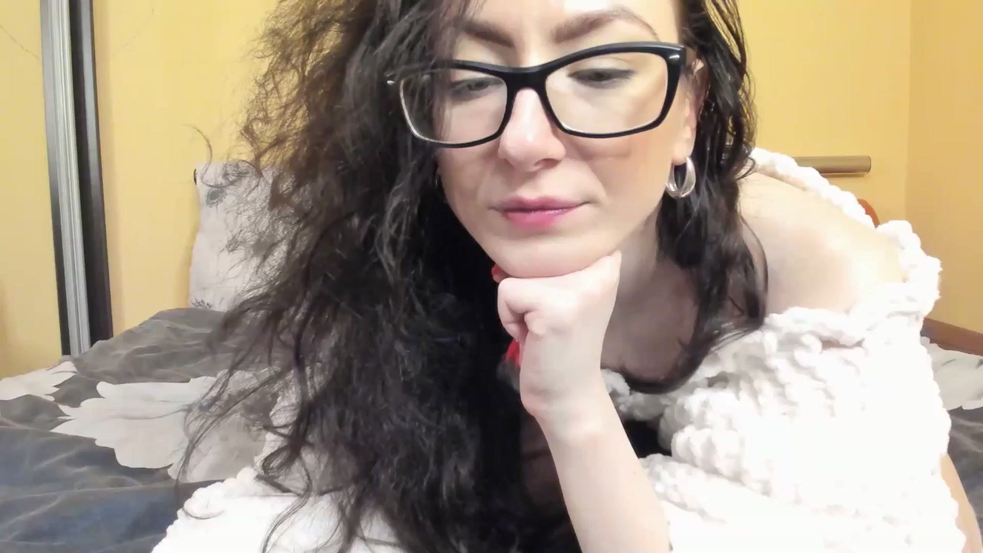 Gallery image thumbnail from Baby_Jewel's myfreecams stream on, 12/27/2025, 14:52 image 13 of 20