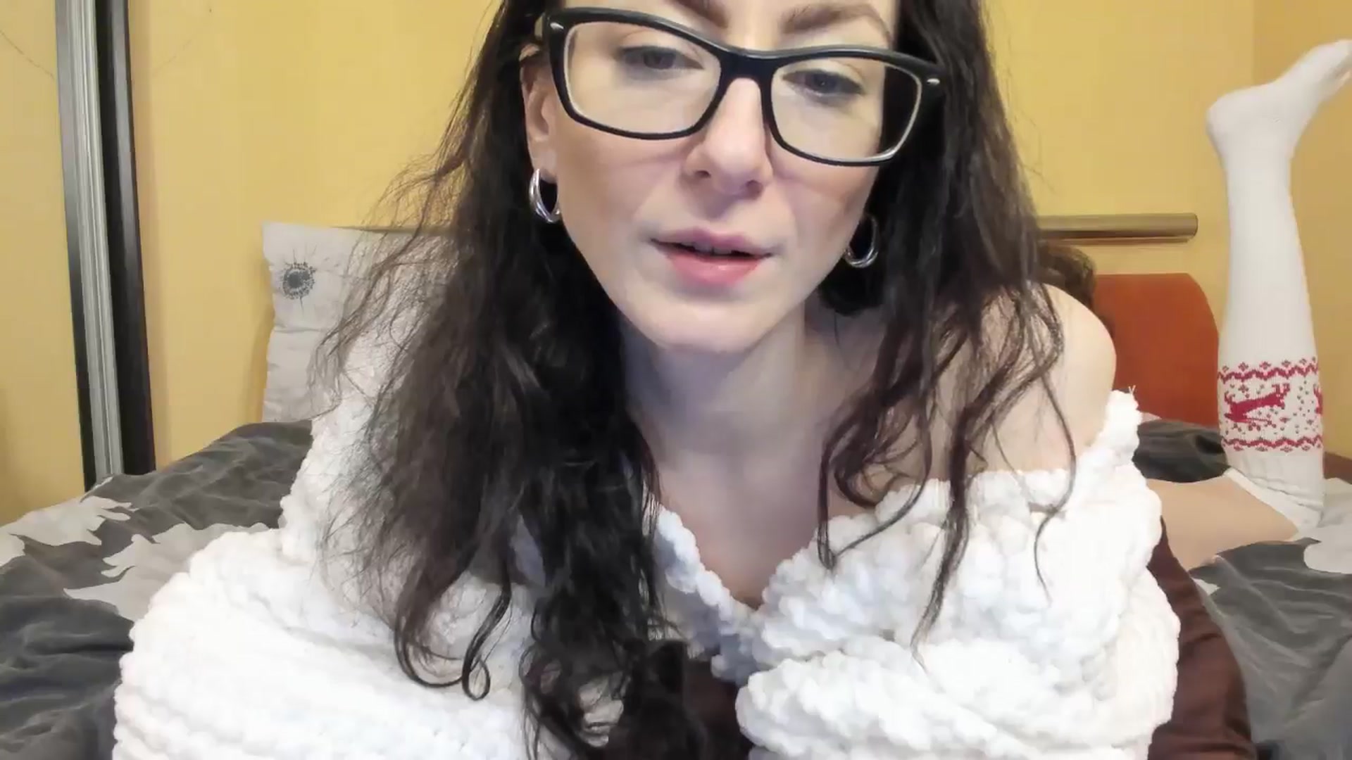 Gallery image thumbnail from Baby_Jewel's myfreecams stream on, 12/27/2025, 17:03 image 14 of 20