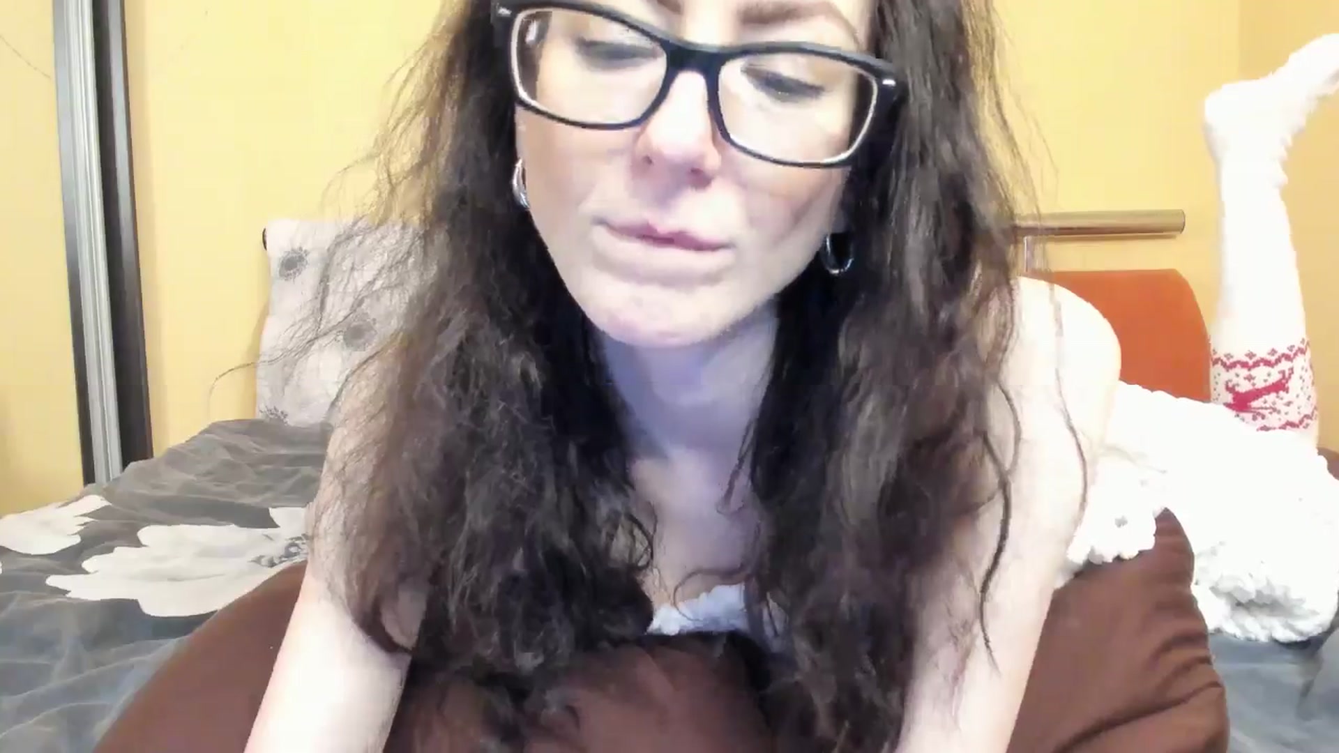 Gallery image thumbnail from Baby_Jewel's myfreecams stream on, 12/27/2025, 17:03 image 2 of 20