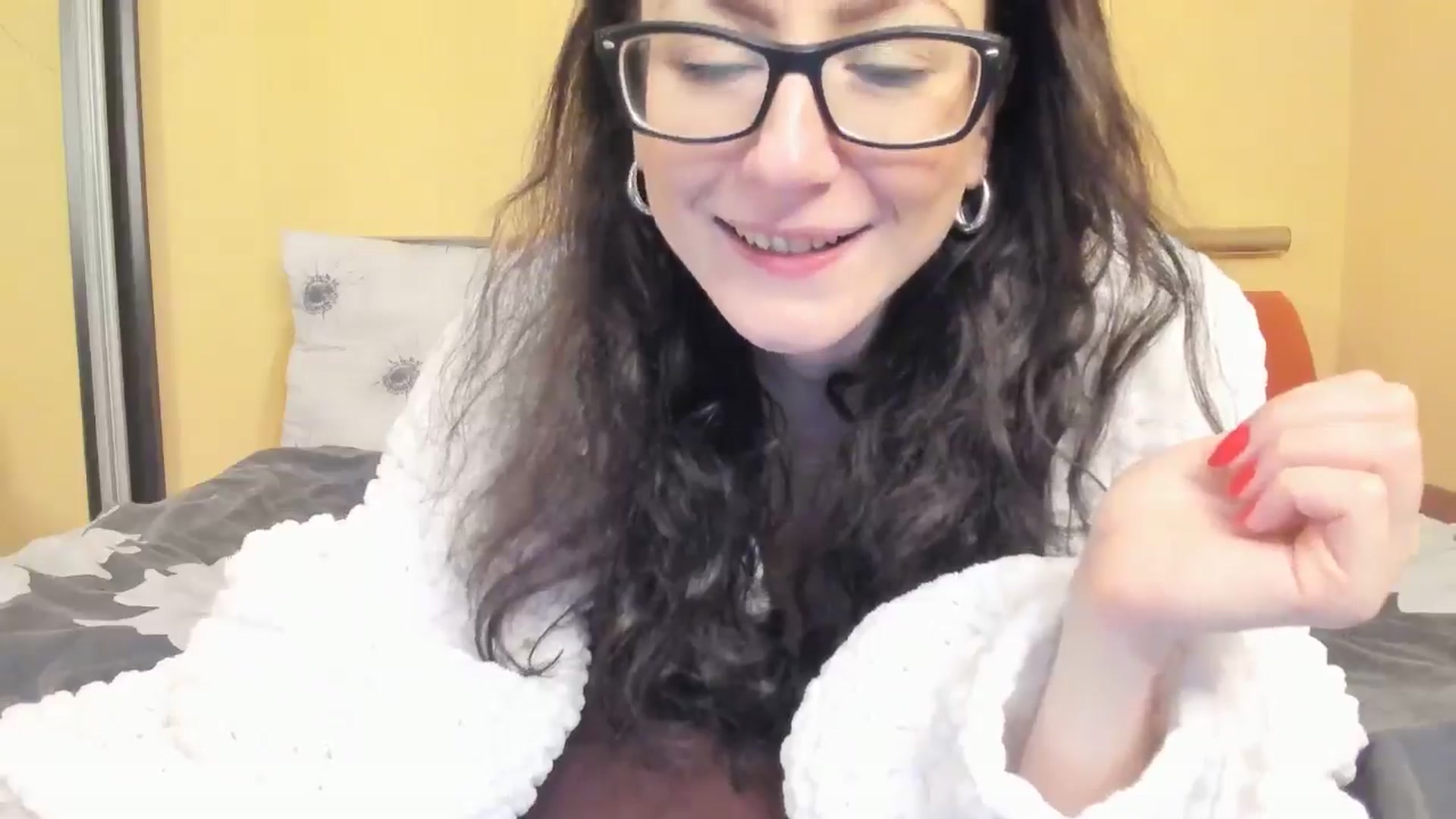 Gallery image thumbnail from Baby_Jewel's myfreecams stream on, 12/27/2025, 17:03 image 11 of 20