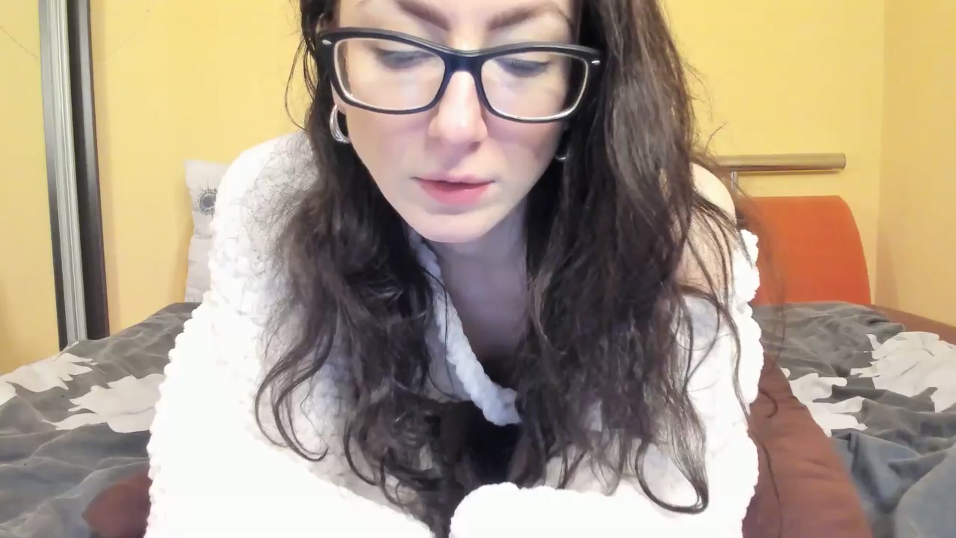 Gallery image thumbnail from Baby_Jewel's myfreecams stream on, 12/27/2025, 17:03 image 18 of 20