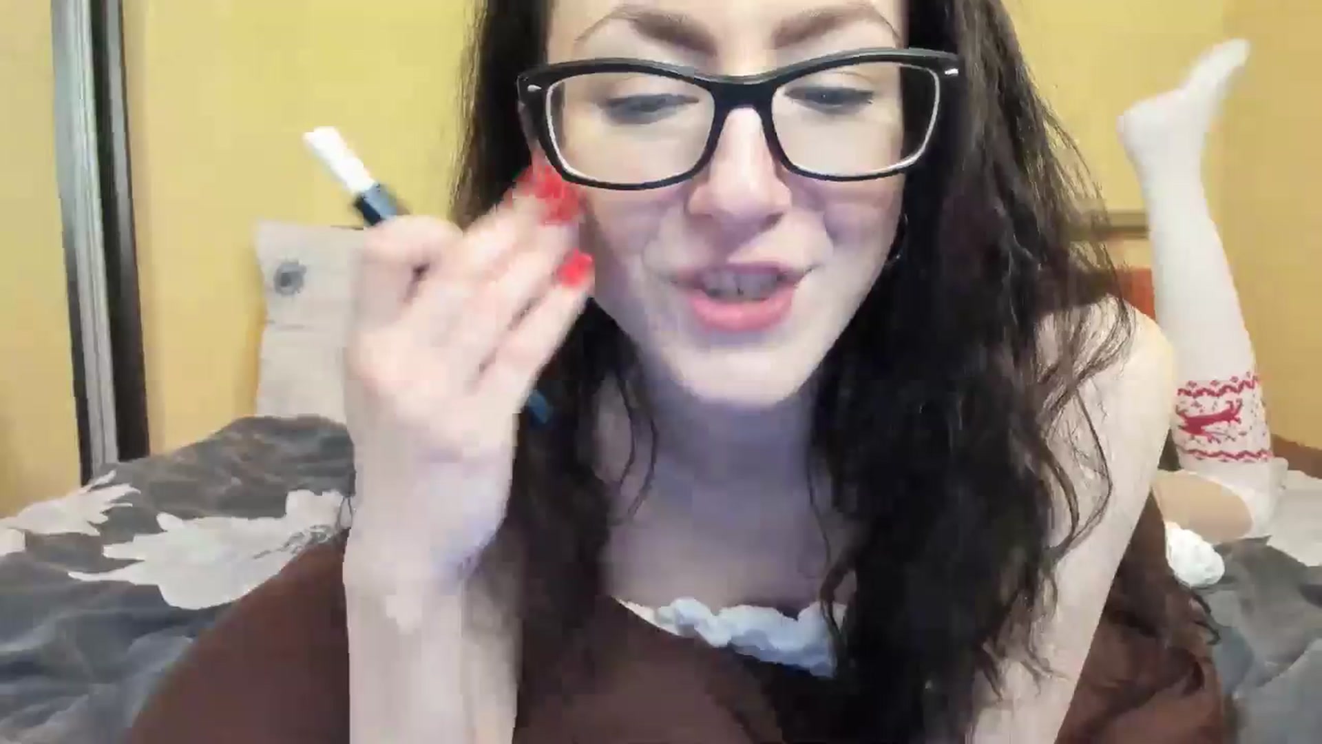 Gallery image thumbnail from Baby_Jewel's myfreecams stream on, 12/27/2025, 17:03 image 9 of 20