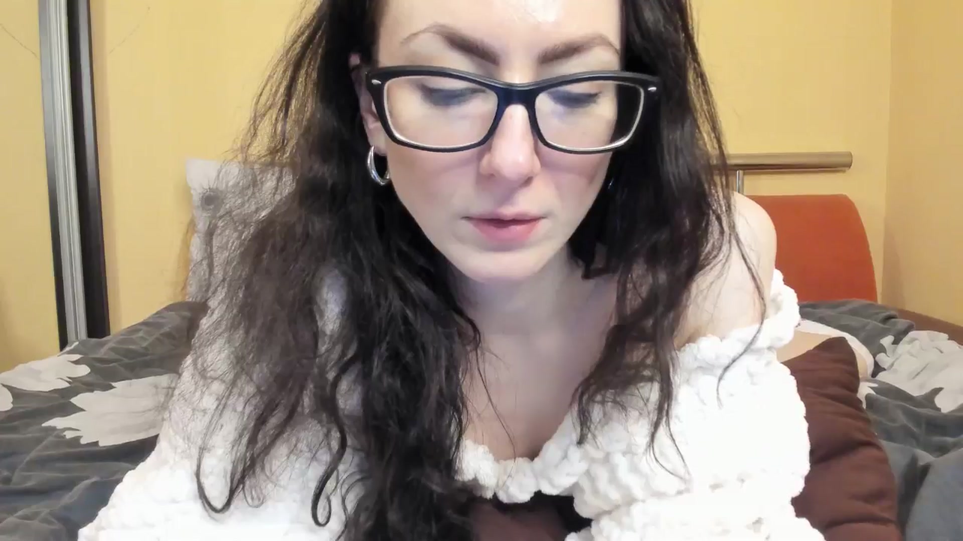 Gallery image thumbnail from Baby_Jewel's myfreecams stream on, 12/27/2025, 17:03 image 20 of 20