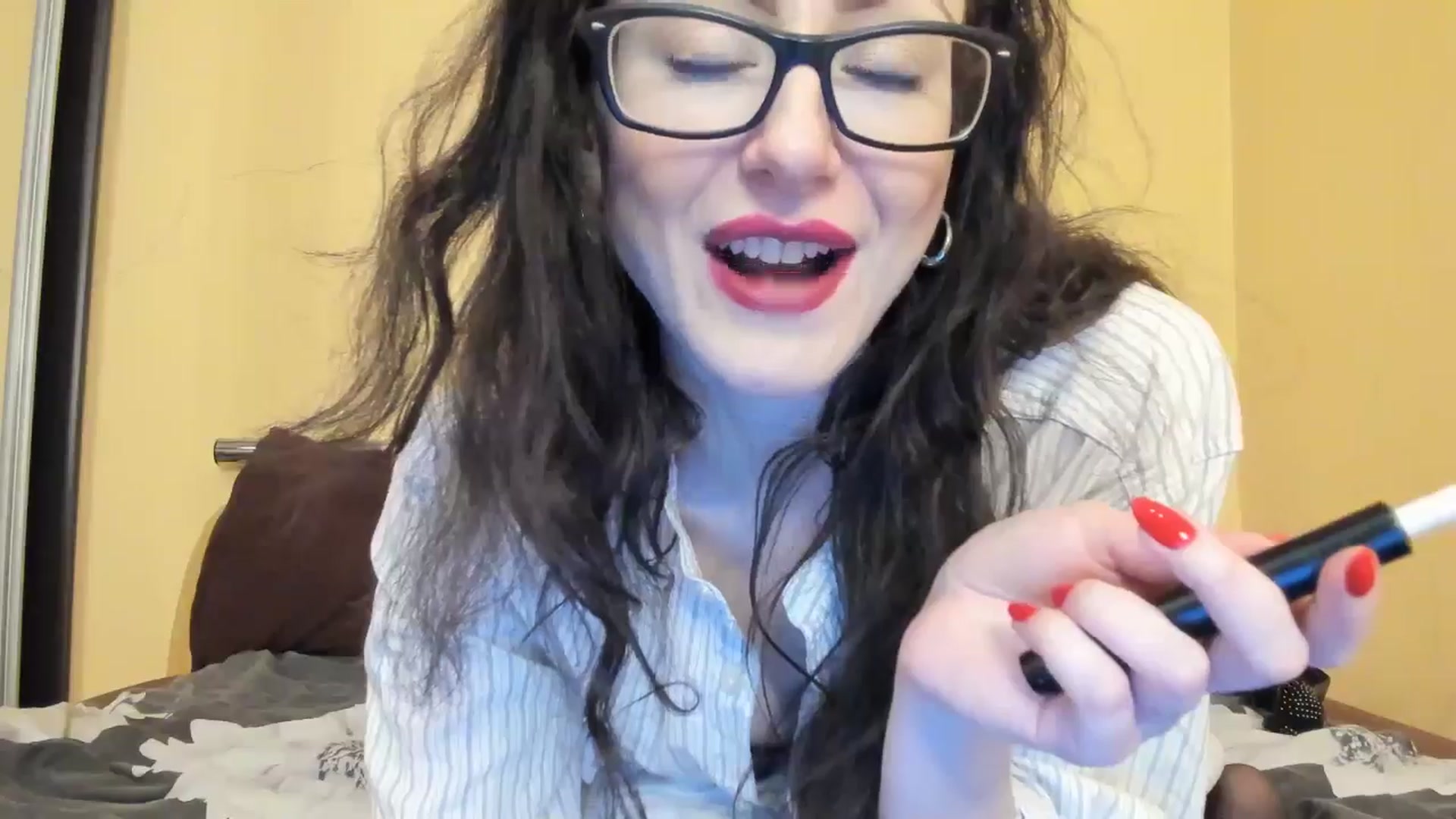 Gallery image thumbnail from Baby_Jewel's myfreecams stream on, 12/28/2025, 13:37 image 10 of 20