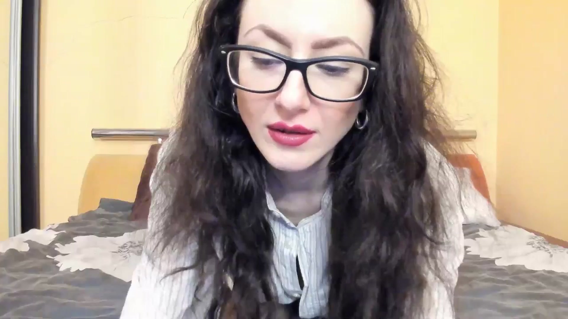 Gallery image thumbnail from Baby_Jewel's myfreecams stream on, 12/28/2025, 13:37 image 2 of 20