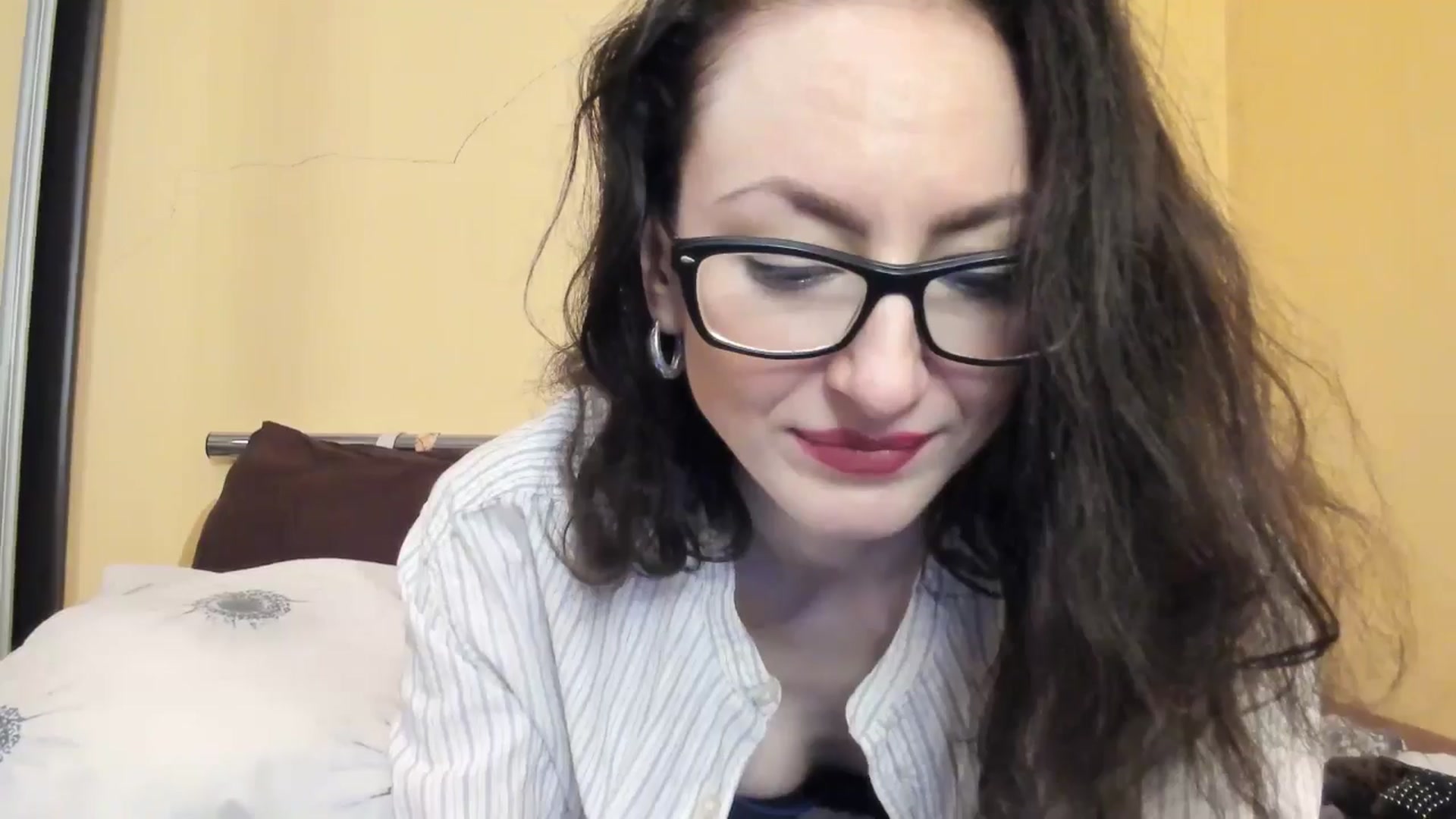 Gallery image thumbnail from Baby_Jewel's myfreecams stream on, 12/28/2025, 13:37 image 7 of 20