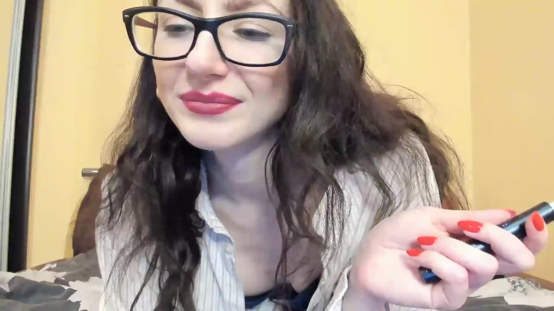 Gallery image thumbnail from Baby_Jewel's myfreecams stream on, 12/28/2025, 13:37 image 13 of 20