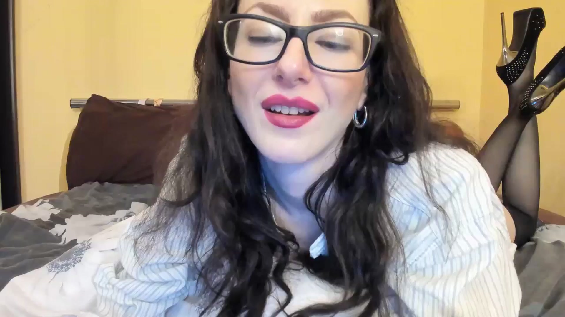 Gallery image thumbnail from Baby_Jewel's myfreecams stream on, 12/28/2025, 13:37 image 16 of 20