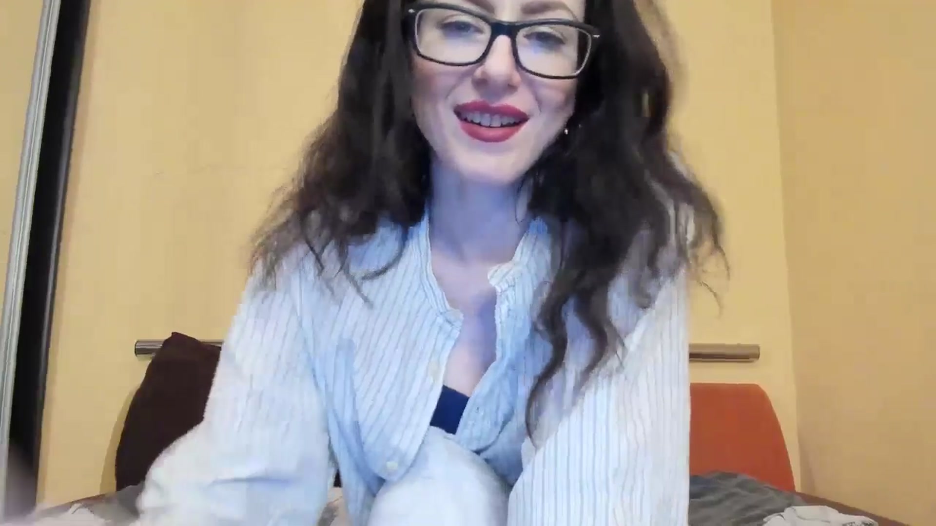 Gallery image thumbnail from Baby_Jewel's myfreecams stream on, 12/28/2025, 13:37 image 17 of 20