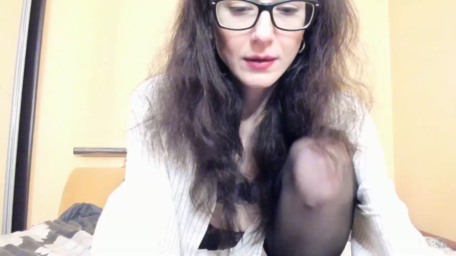 Gallery image thumbnail from Baby_Jewel's myfreecams stream on, 12/28/2025, 15:00 image 3 of 20