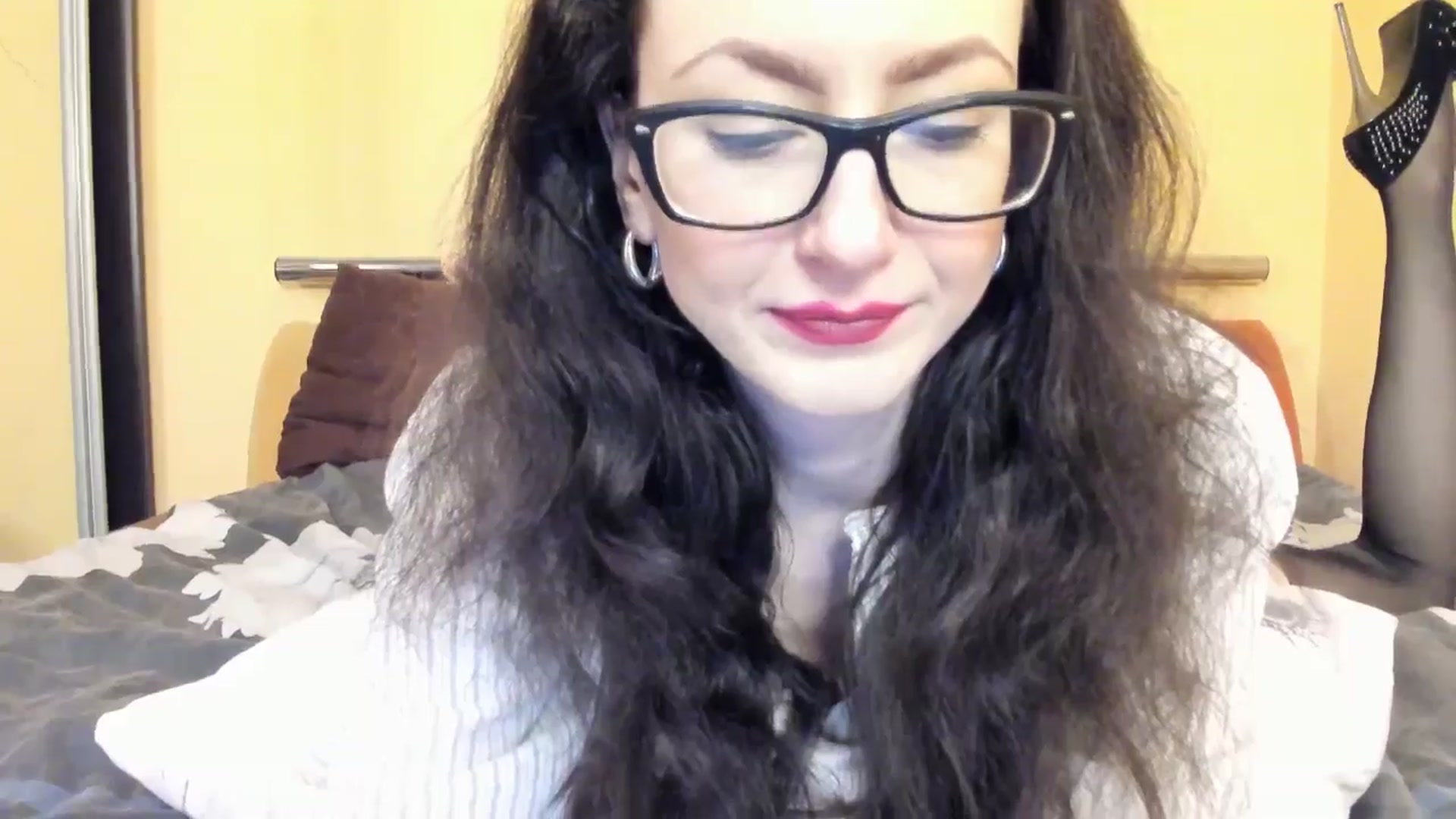 Gallery image thumbnail from Baby_Jewel's myfreecams stream on, 12/28/2025, 15:00 image 12 of 20