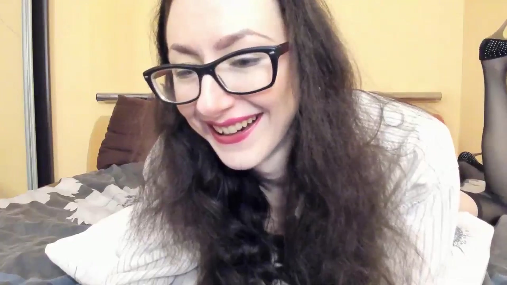 Gallery image thumbnail from Baby_Jewel's myfreecams stream on, 12/28/2025, 15:00 image 19 of 20