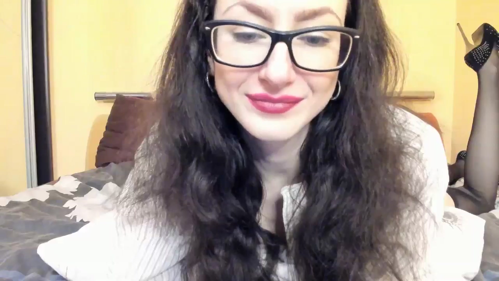 Gallery image thumbnail from Baby_Jewel's myfreecams stream on, 12/28/2025, 15:00 image 15 of 20