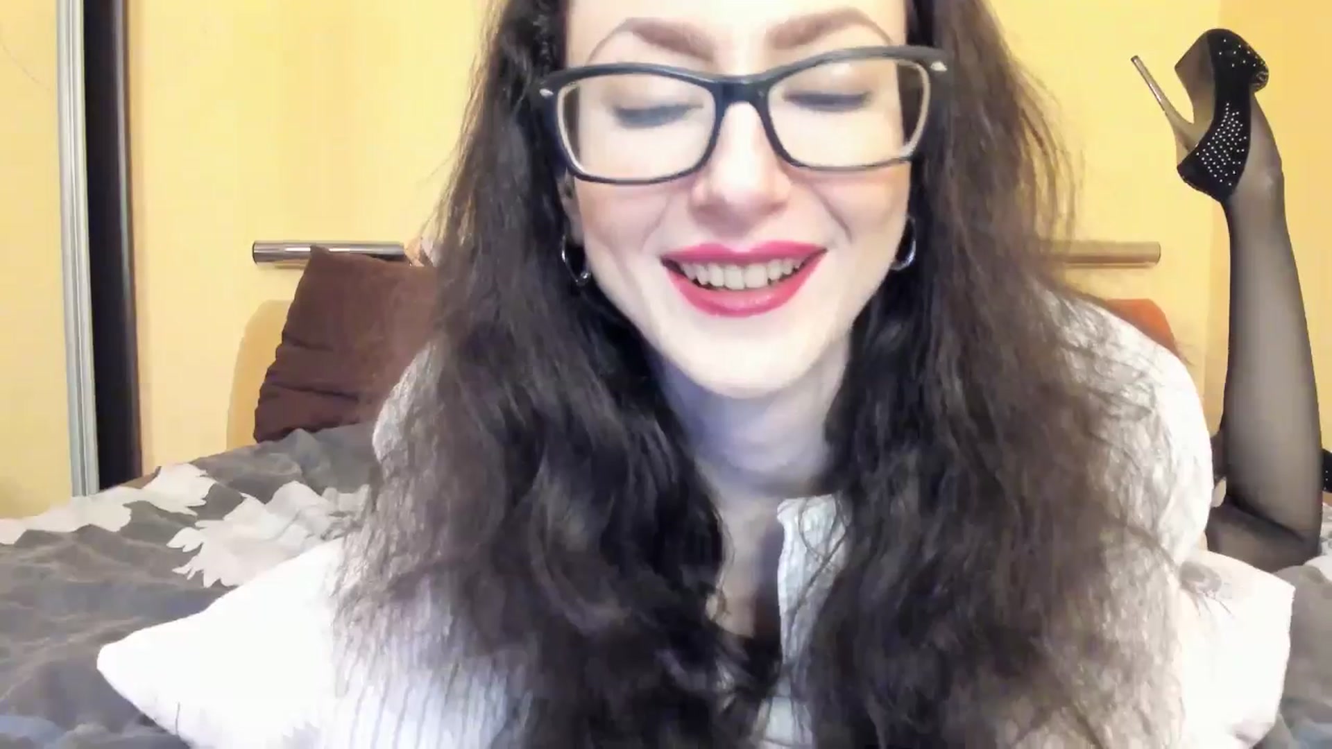 Gallery image thumbnail from Baby_Jewel's myfreecams stream on, 12/28/2025, 15:00 image 16 of 20