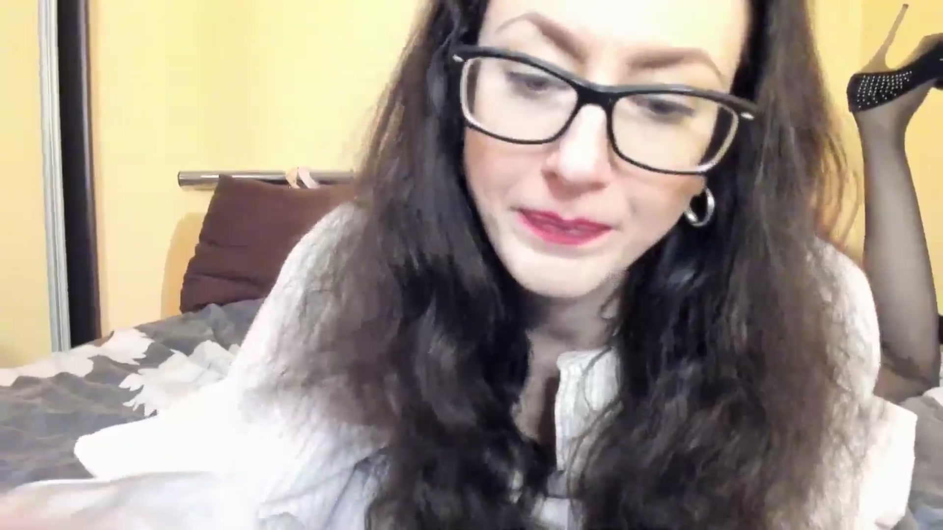 Gallery image thumbnail from Baby_Jewel's myfreecams stream on, 12/28/2025, 15:00 image 17 of 20