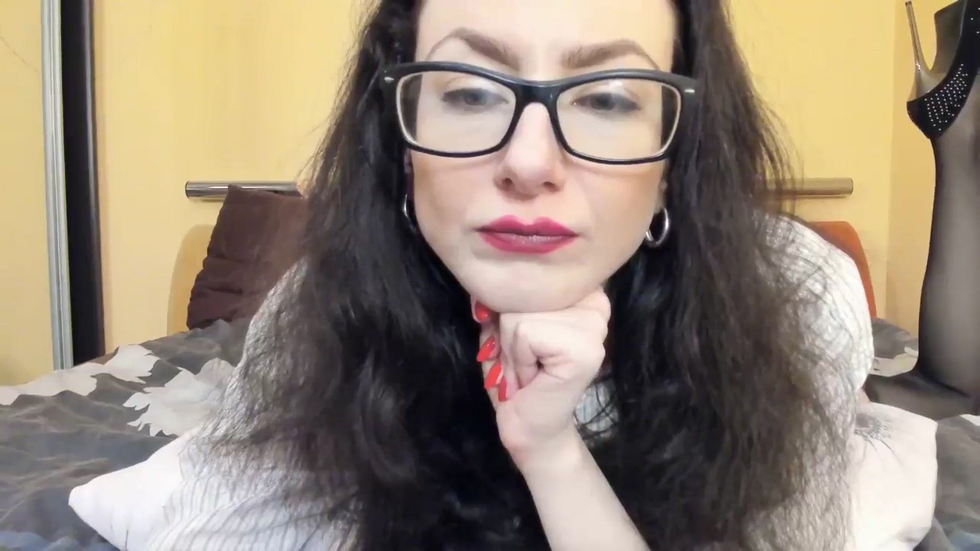 Gallery image thumbnail from Baby_Jewel's myfreecams stream on, 12/28/2025, 15:00 image 14 of 20