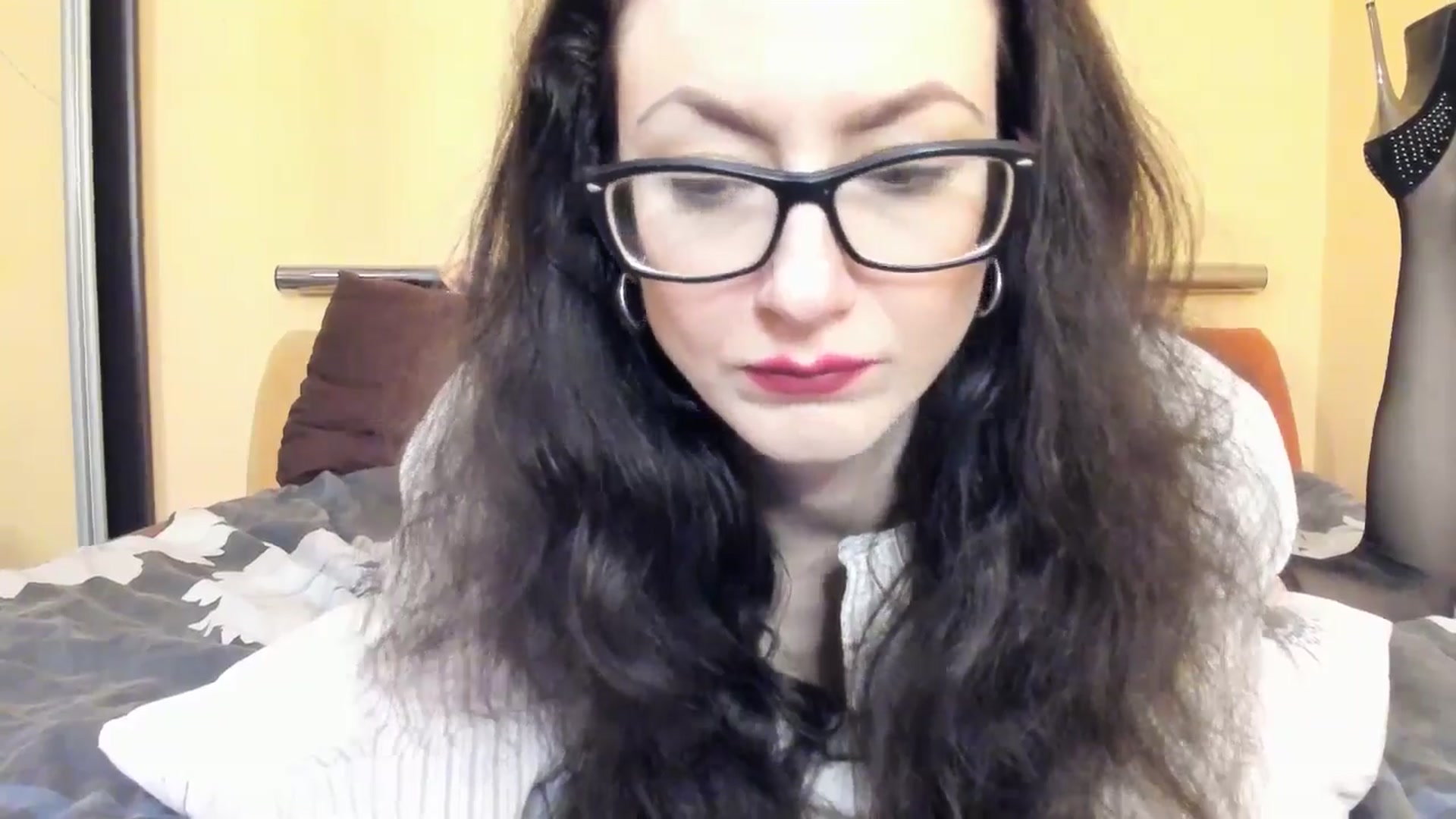 Gallery image thumbnail from Baby_Jewel's myfreecams stream on, 12/28/2025, 15:00 image 13 of 20