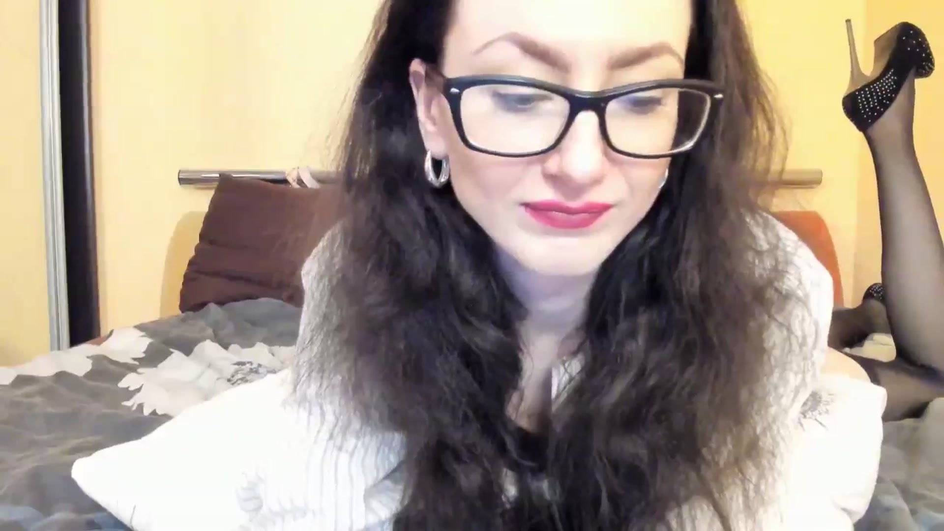 Gallery image thumbnail from Baby_Jewel's myfreecams stream on, 12/28/2025, 15:00 image 18 of 20