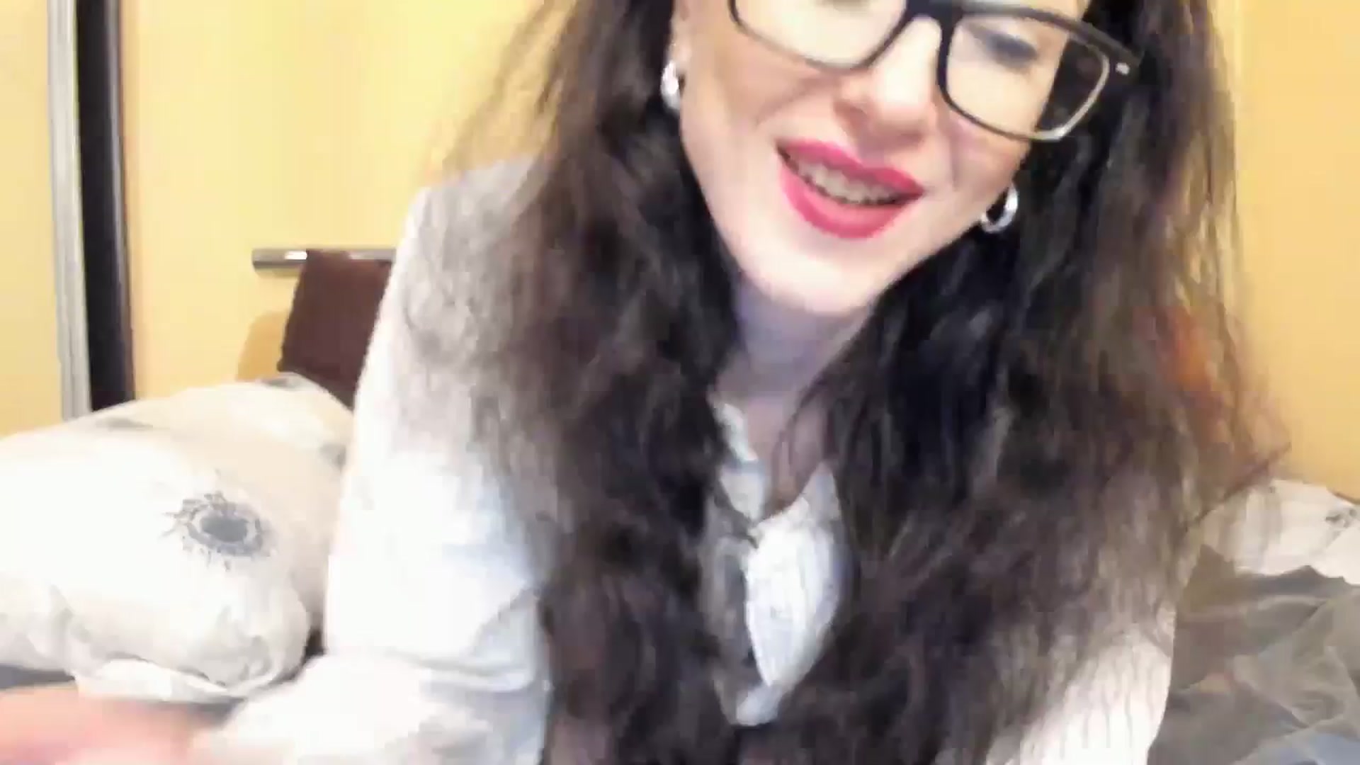 Gallery image thumbnail from Baby_Jewel's myfreecams stream on, 12/28/2025, 16:37 image 16 of 20